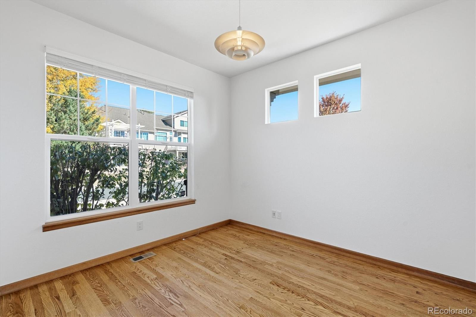 MLS Image #4 for 20598 e lake drive,centennial, Colorado