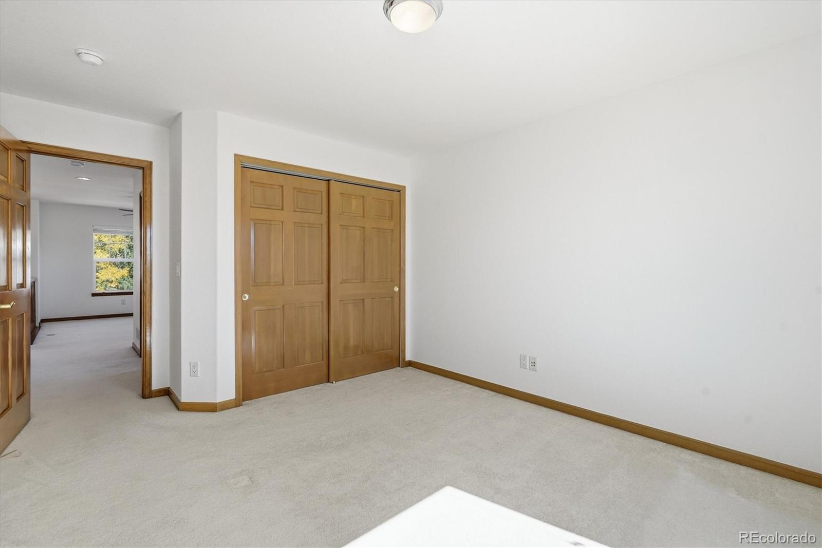 MLS Image #40 for 20598 e lake drive,centennial, Colorado