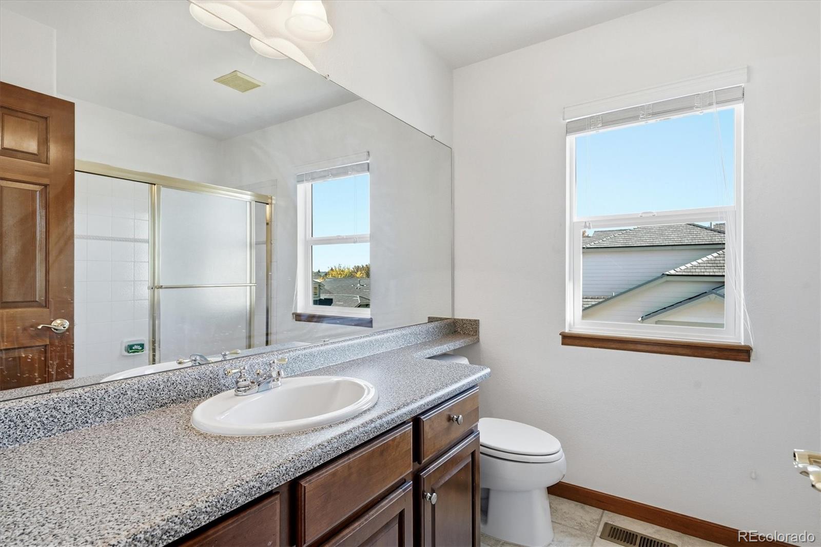 MLS Image #41 for 20598 e lake drive,centennial, Colorado