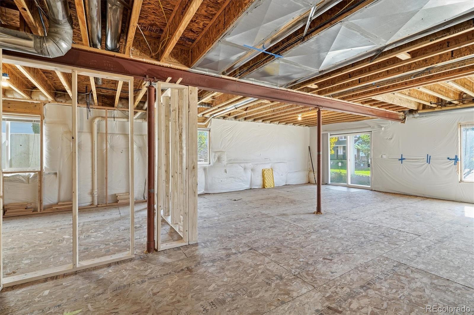 MLS Image #42 for 20598 e lake drive,centennial, Colorado