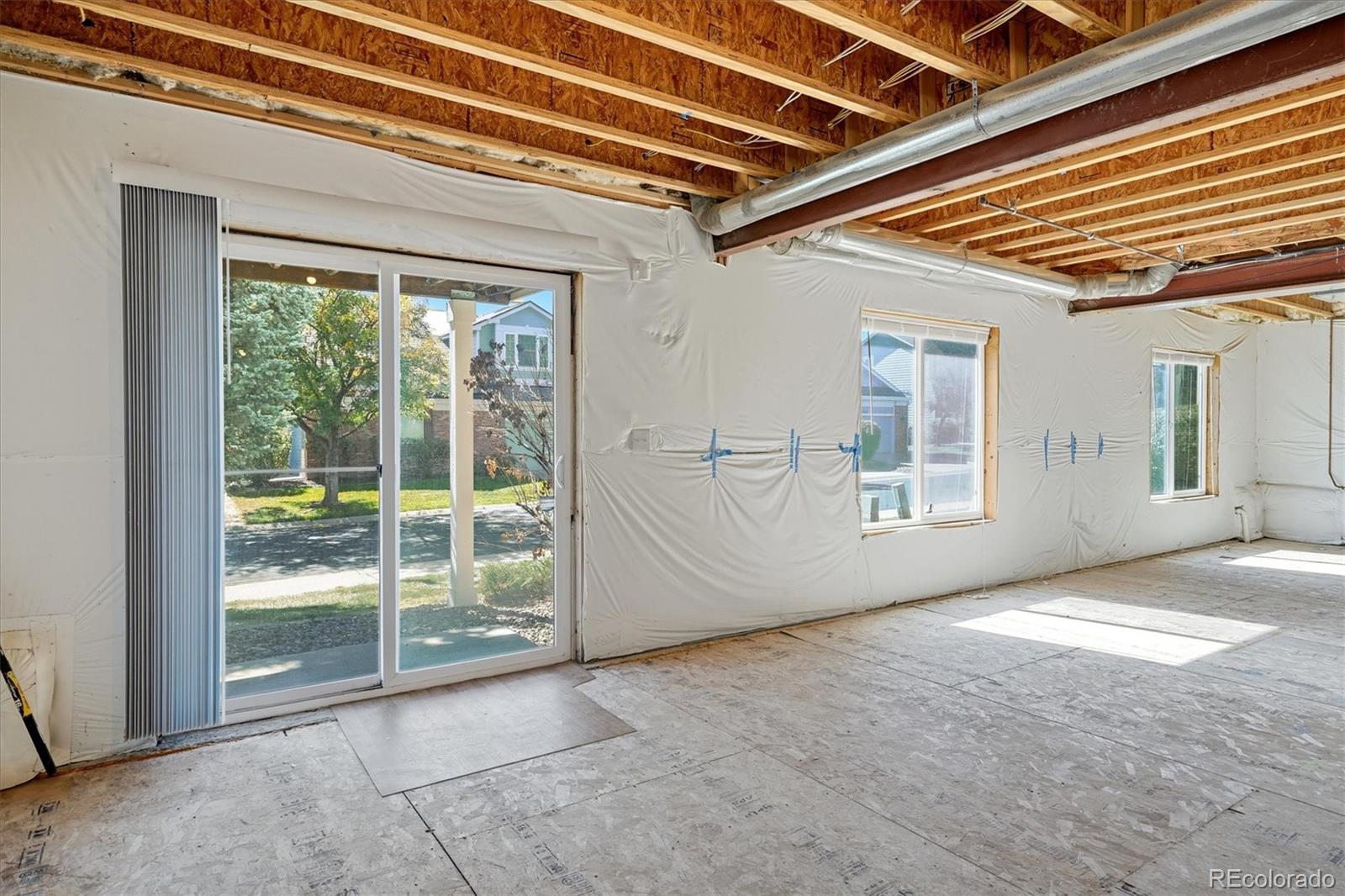 MLS Image #43 for 20598 e lake drive,centennial, Colorado