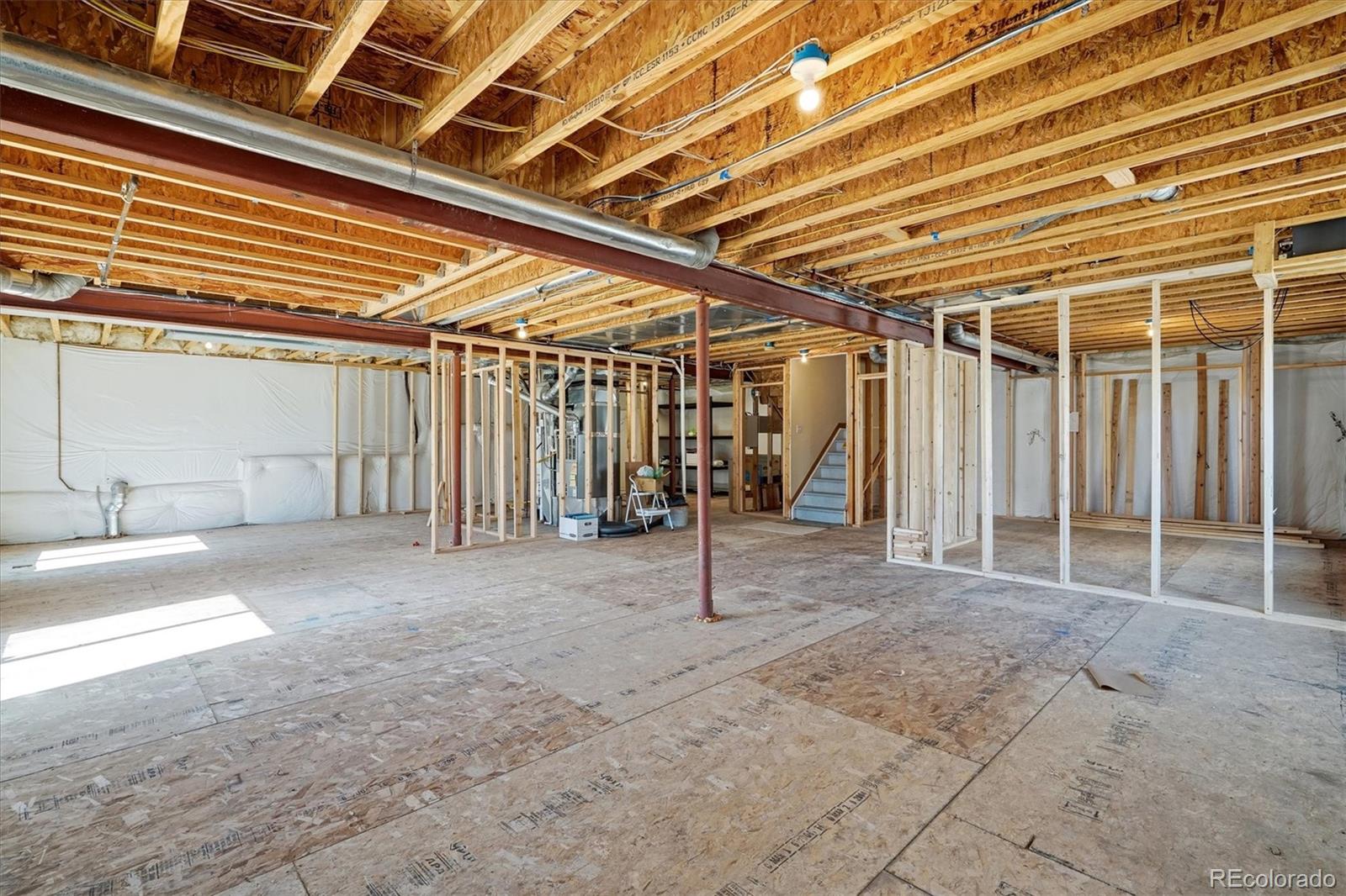 MLS Image #44 for 20598 e lake drive,centennial, Colorado