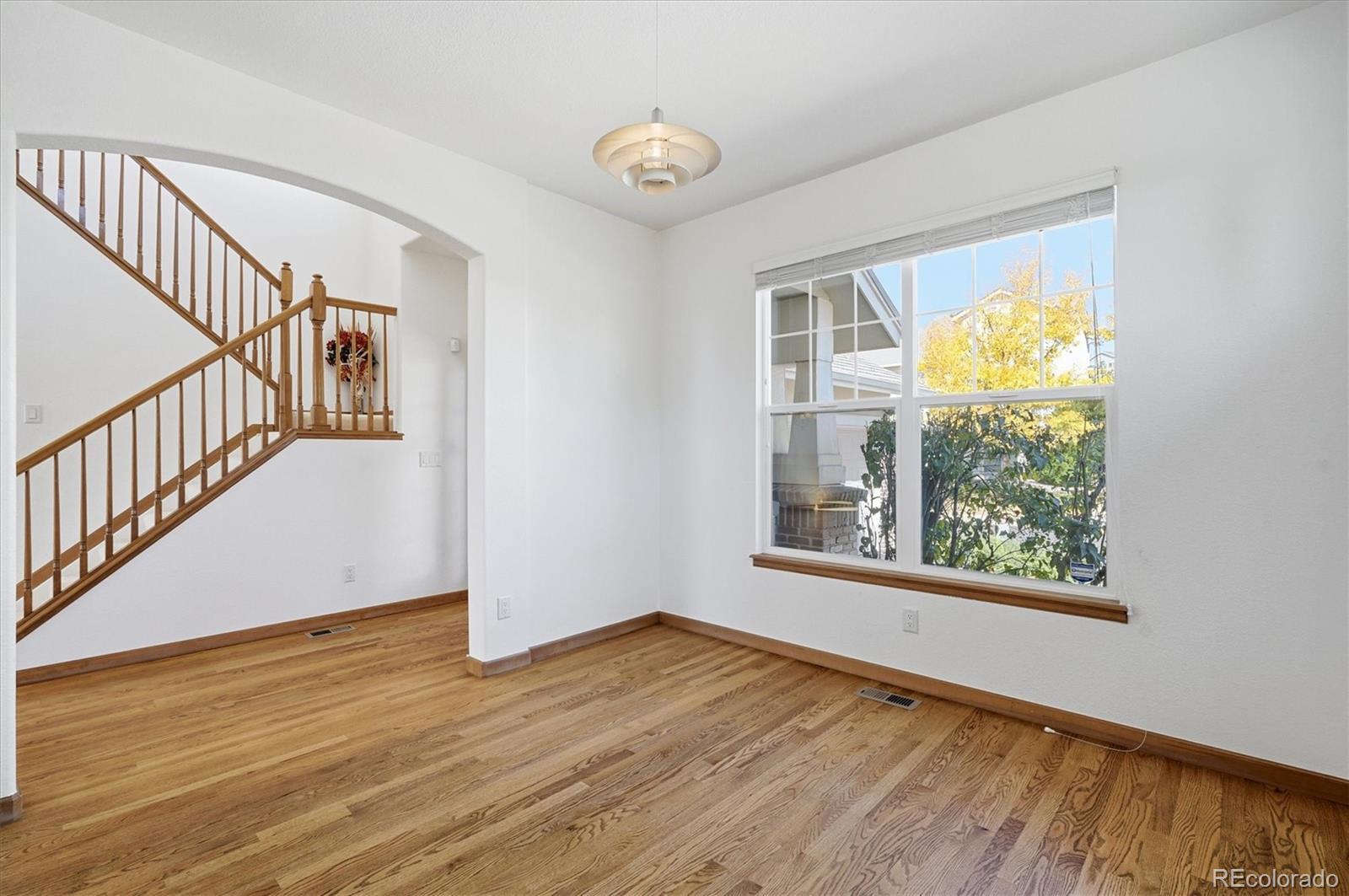 MLS Image #5 for 20598 e lake drive,centennial, Colorado