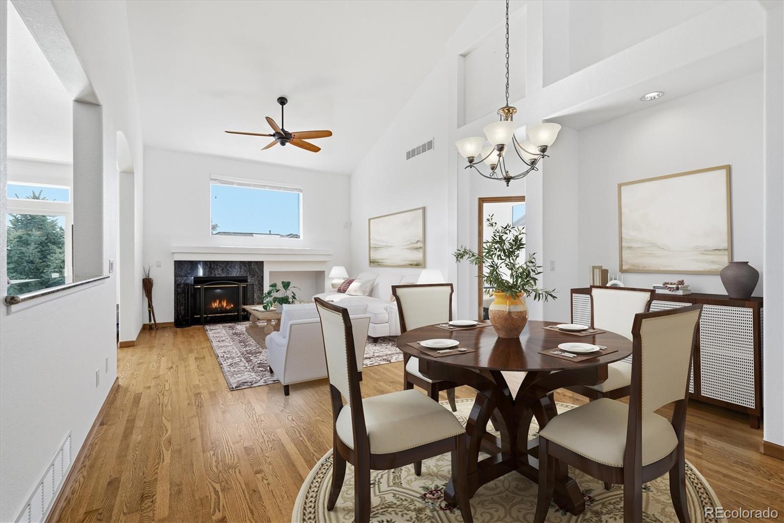 MLS Image #6 for 20598 e lake drive,centennial, Colorado