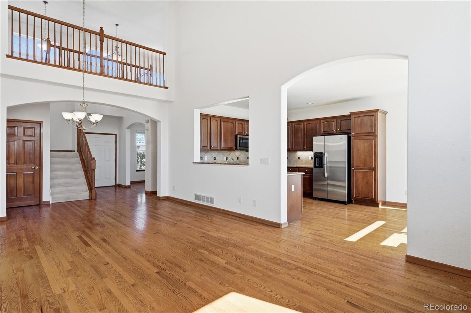 MLS Image #7 for 20598 e lake drive,centennial, Colorado