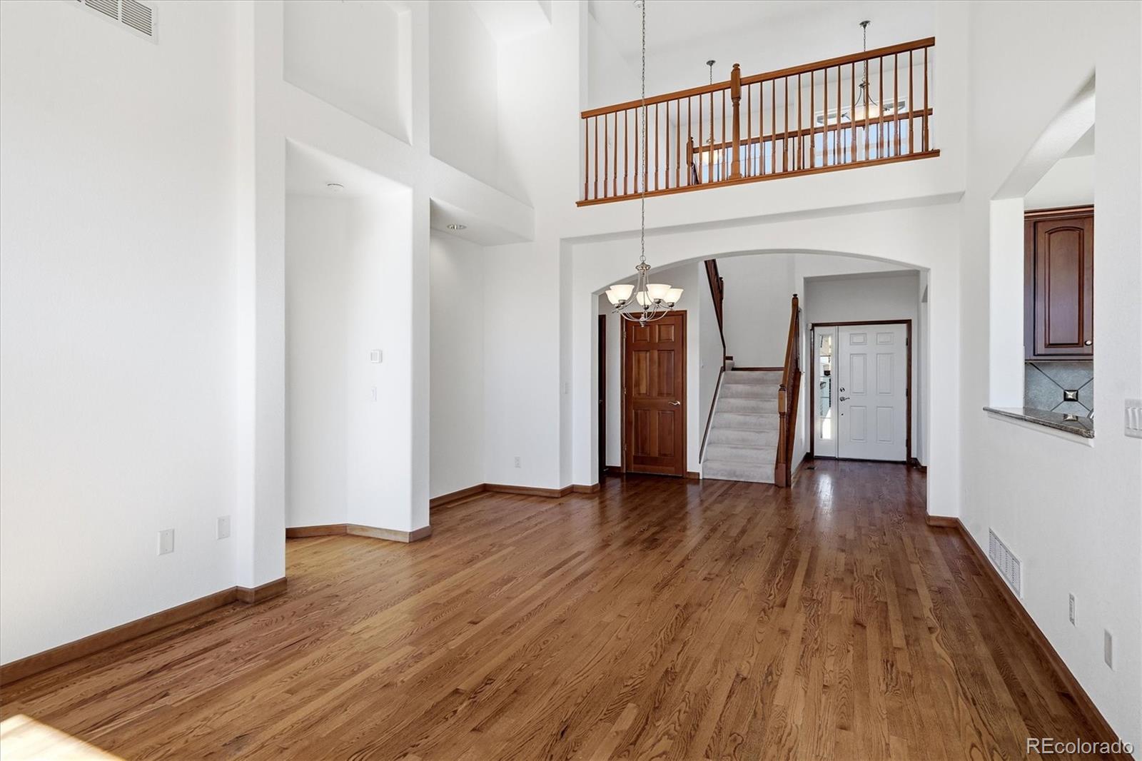 MLS Image #8 for 20598 e lake drive,centennial, Colorado