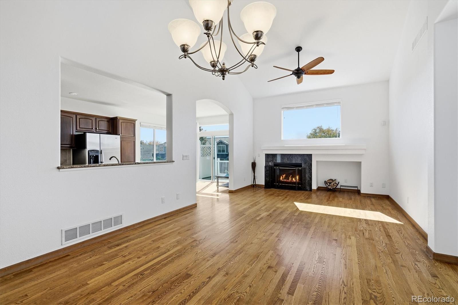 MLS Image #9 for 20598 e lake drive,centennial, Colorado