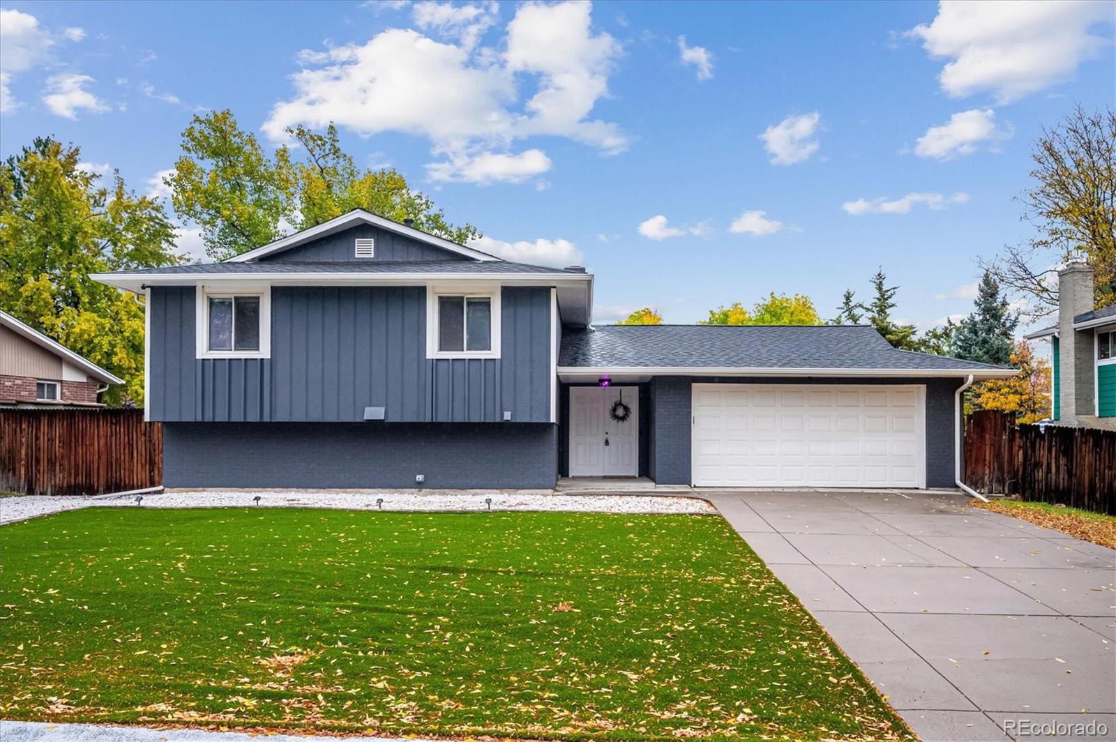 MLS Image #0 for 6241 w arbor avenue,littleton, Colorado