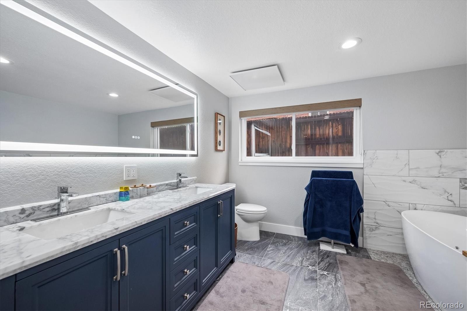 MLS Image #1 for 6241 w arbor avenue,littleton, Colorado