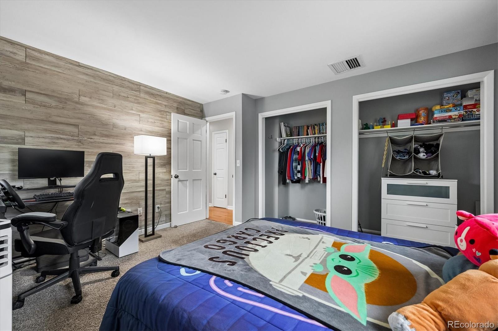 MLS Image #13 for 6241 w arbor avenue,littleton, Colorado