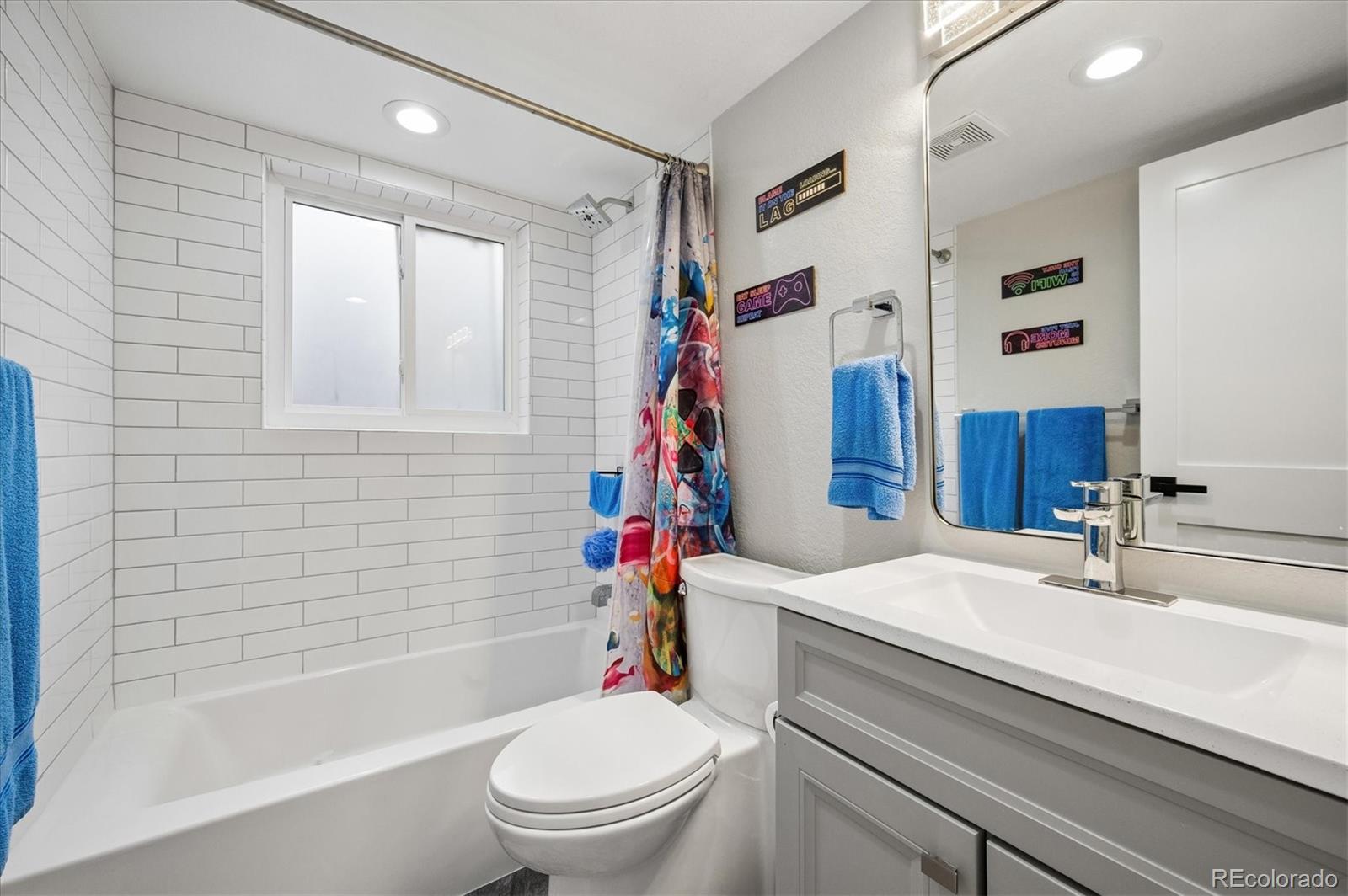 MLS Image #14 for 6241 w arbor avenue,littleton, Colorado