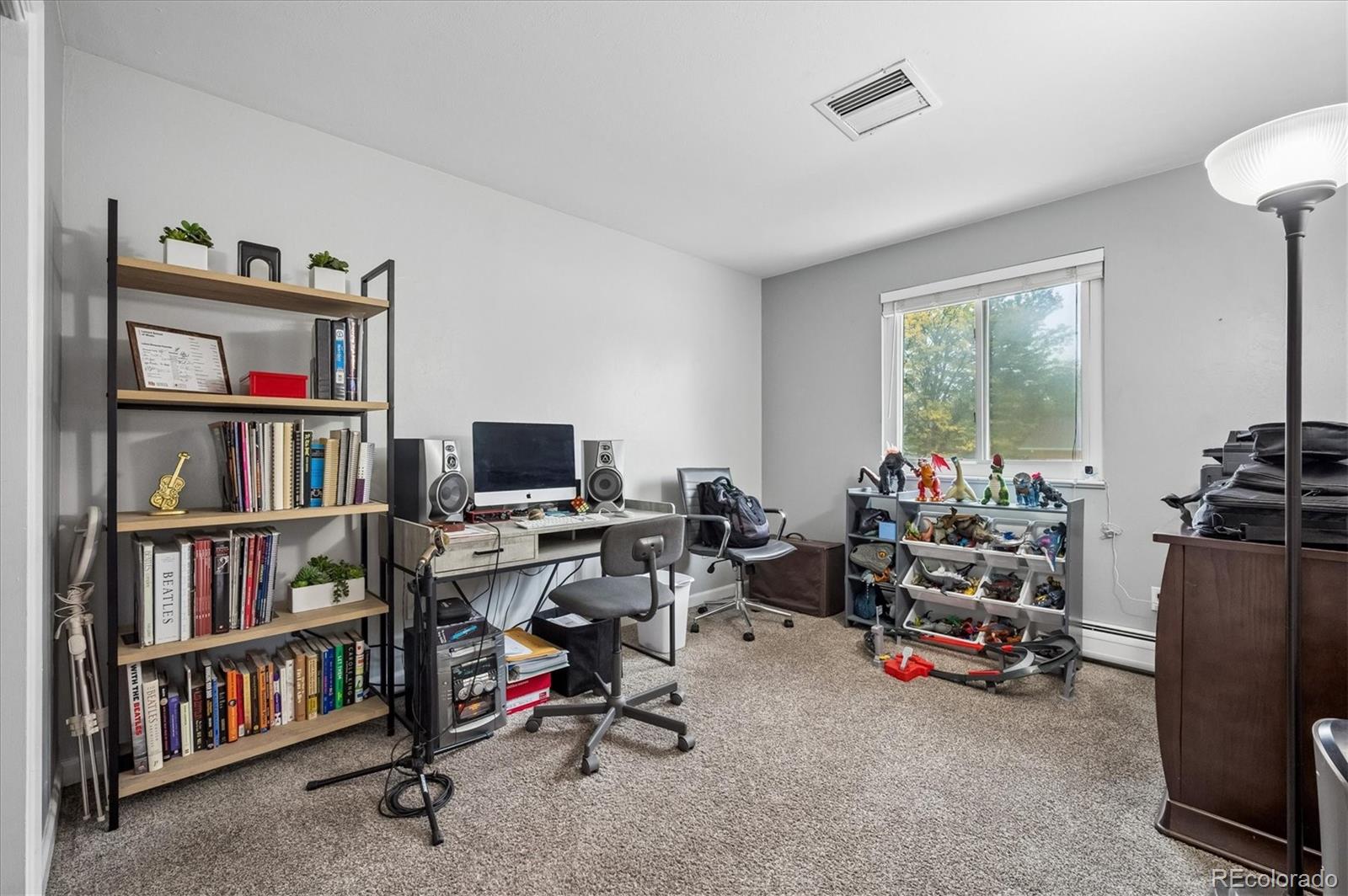 MLS Image #15 for 6241 w arbor avenue,littleton, Colorado