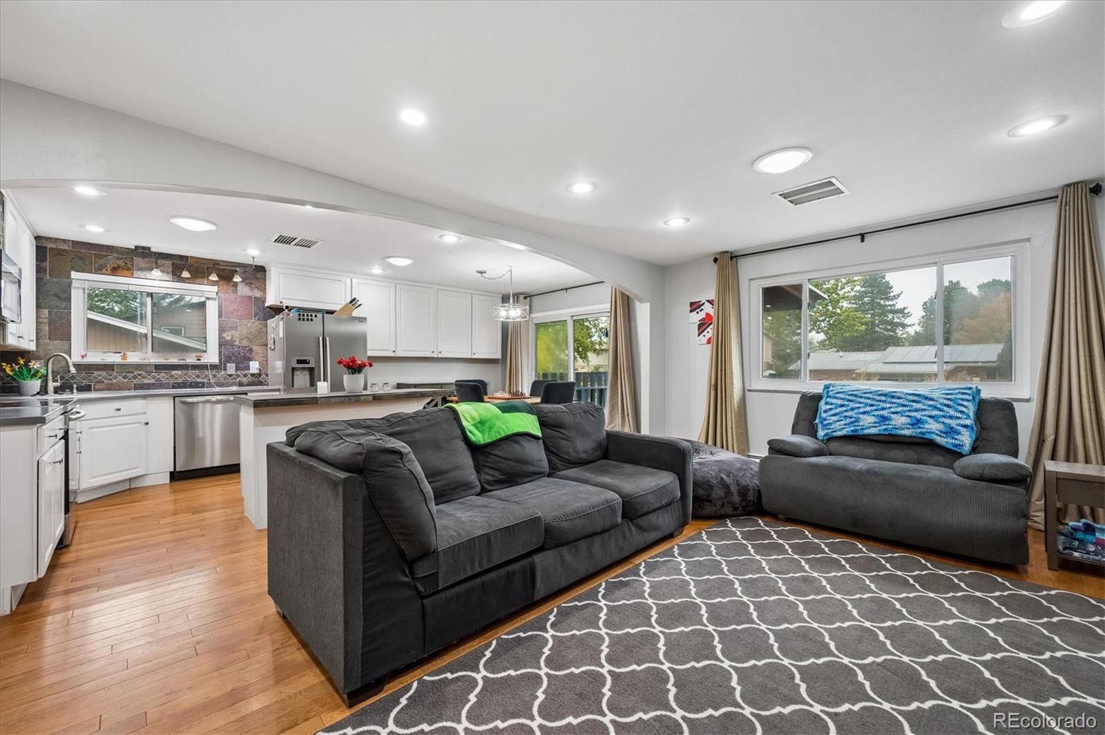 MLS Image #16 for 6241 w arbor avenue,littleton, Colorado