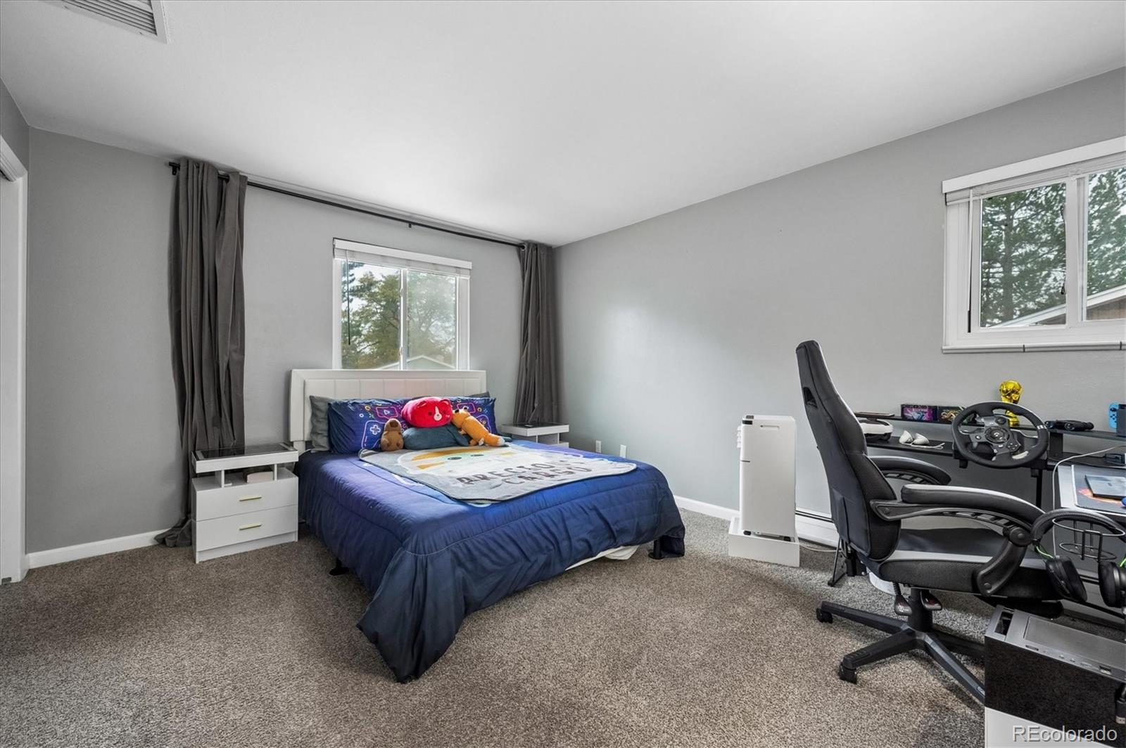 MLS Image #17 for 6241 w arbor avenue,littleton, Colorado