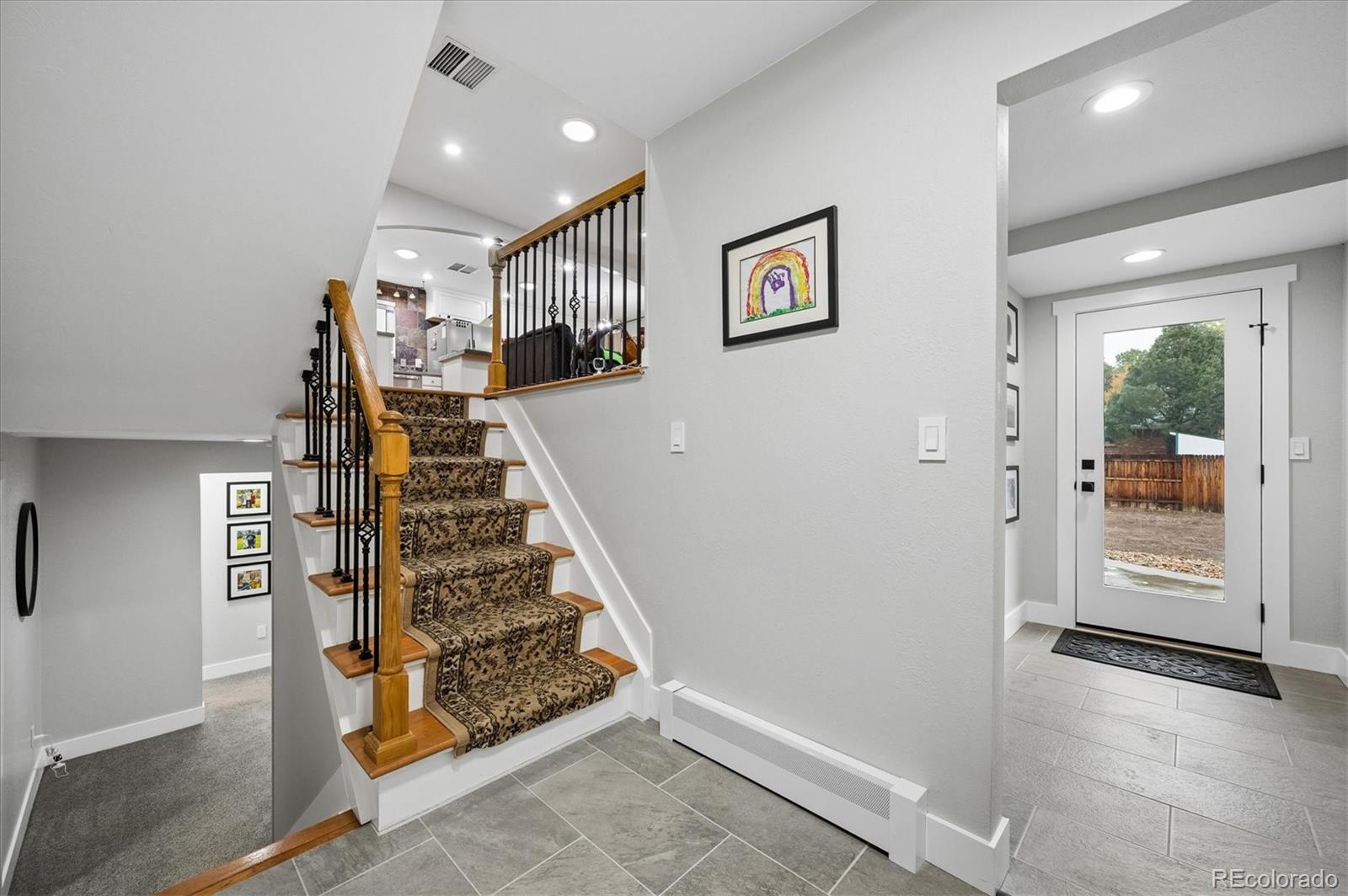 MLS Image #18 for 6241 w arbor avenue,littleton, Colorado