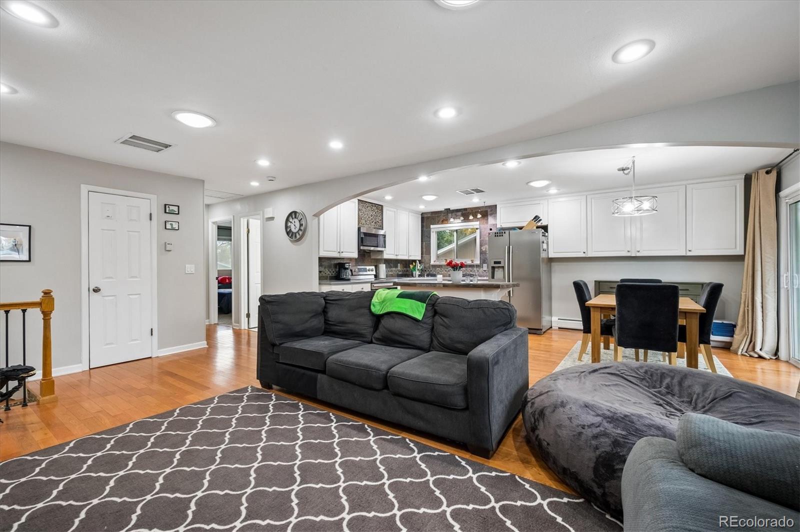 MLS Image #19 for 6241 w arbor avenue,littleton, Colorado
