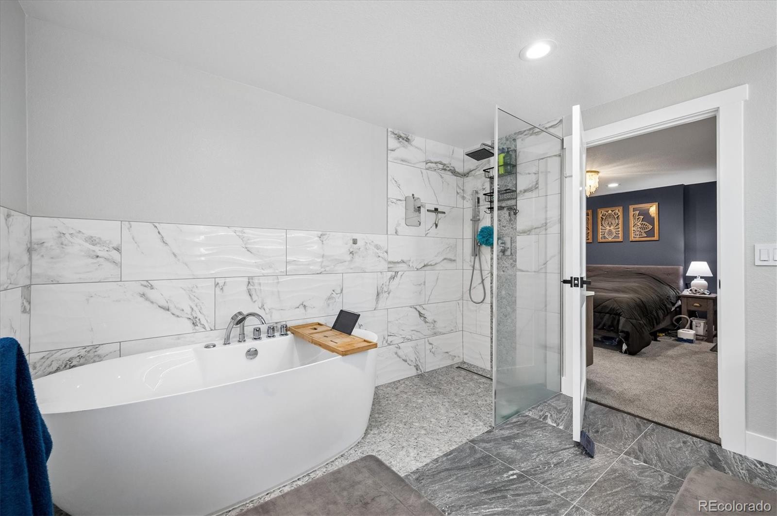 MLS Image #2 for 6241 w arbor avenue,littleton, Colorado
