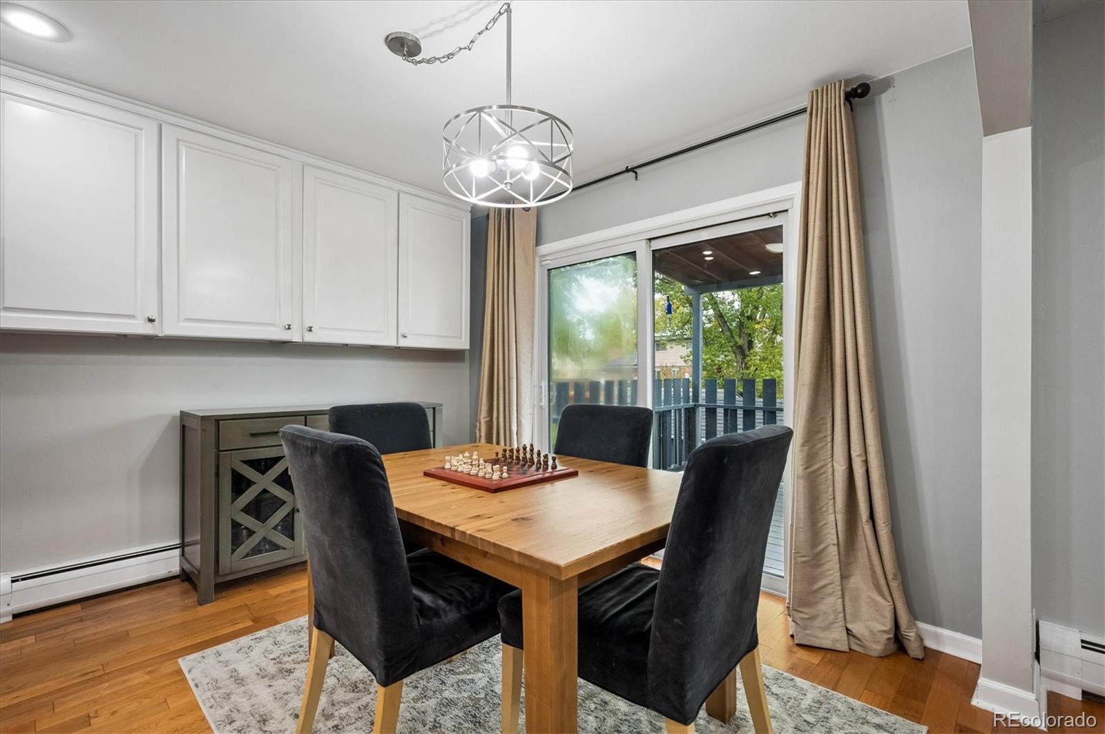 MLS Image #21 for 6241 w arbor avenue,littleton, Colorado