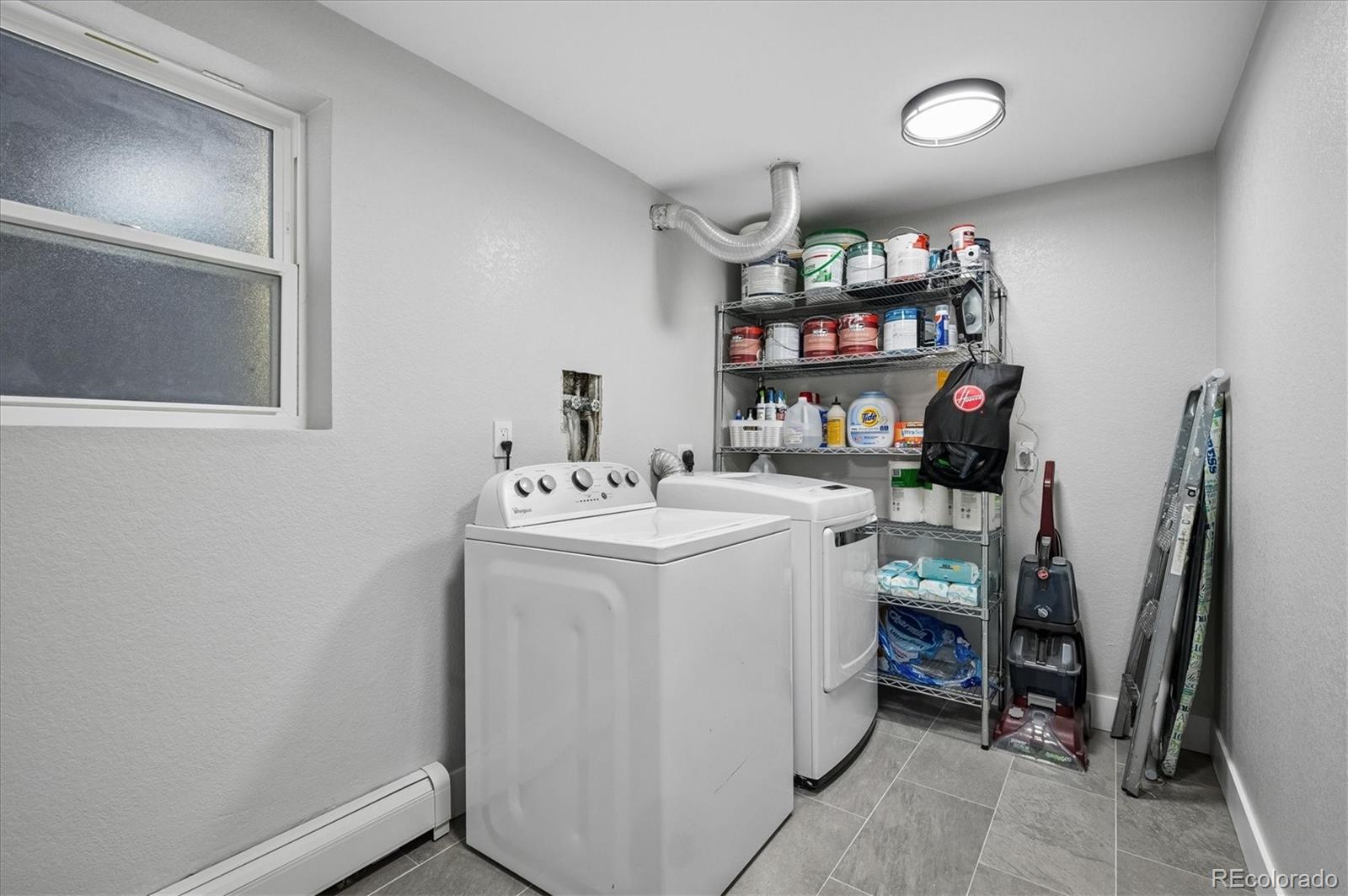 MLS Image #22 for 6241 w arbor avenue,littleton, Colorado
