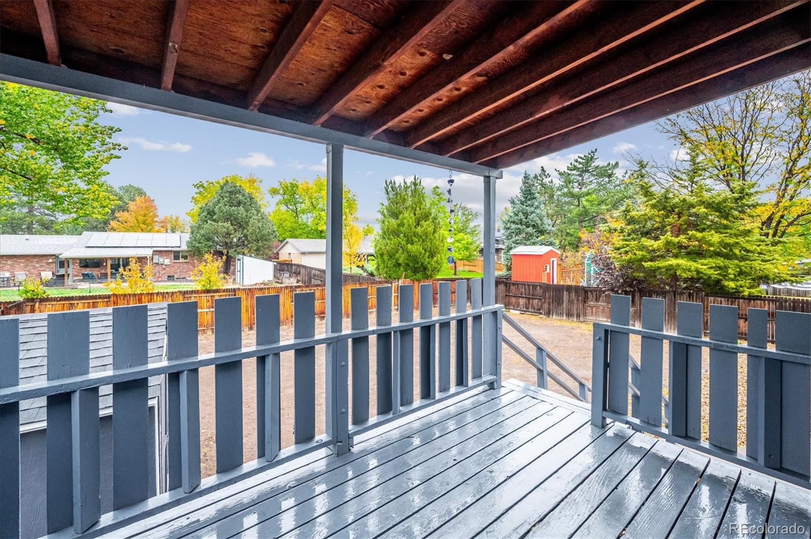 MLS Image #24 for 6241 w arbor avenue,littleton, Colorado