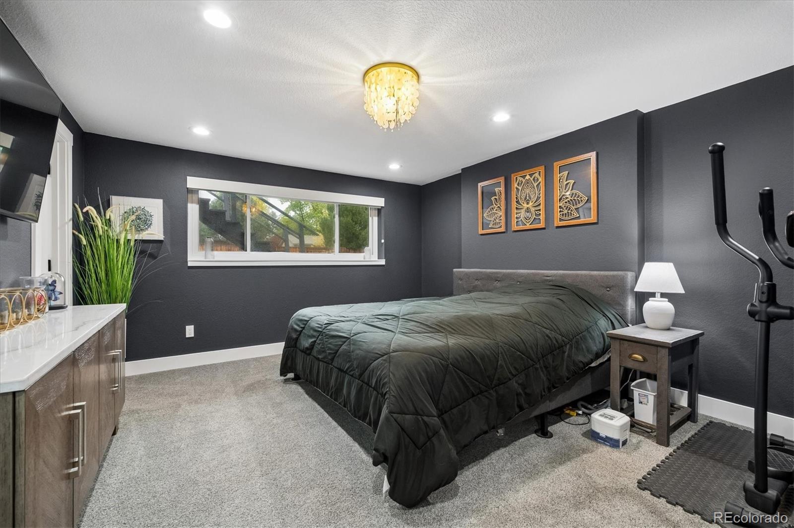 MLS Image #3 for 6241 w arbor avenue,littleton, Colorado