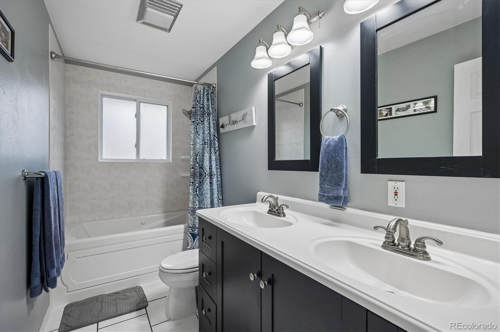 MLS Image #6 for 6241 w arbor avenue,littleton, Colorado