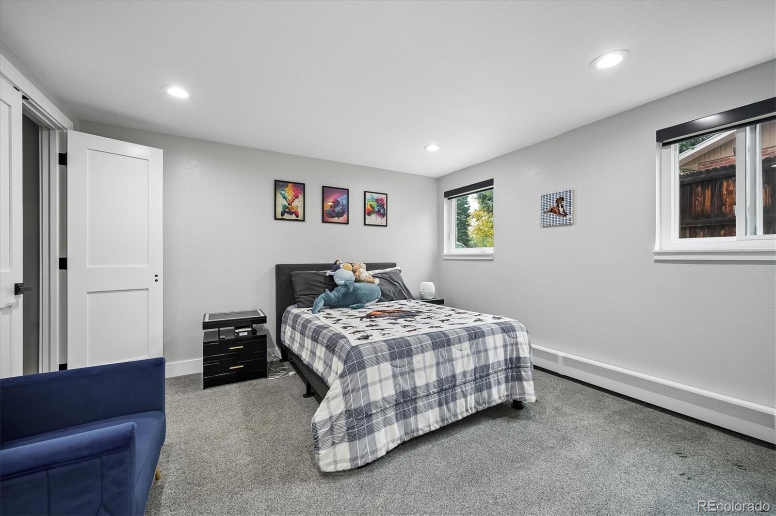 MLS Image #7 for 6241 w arbor avenue,littleton, Colorado