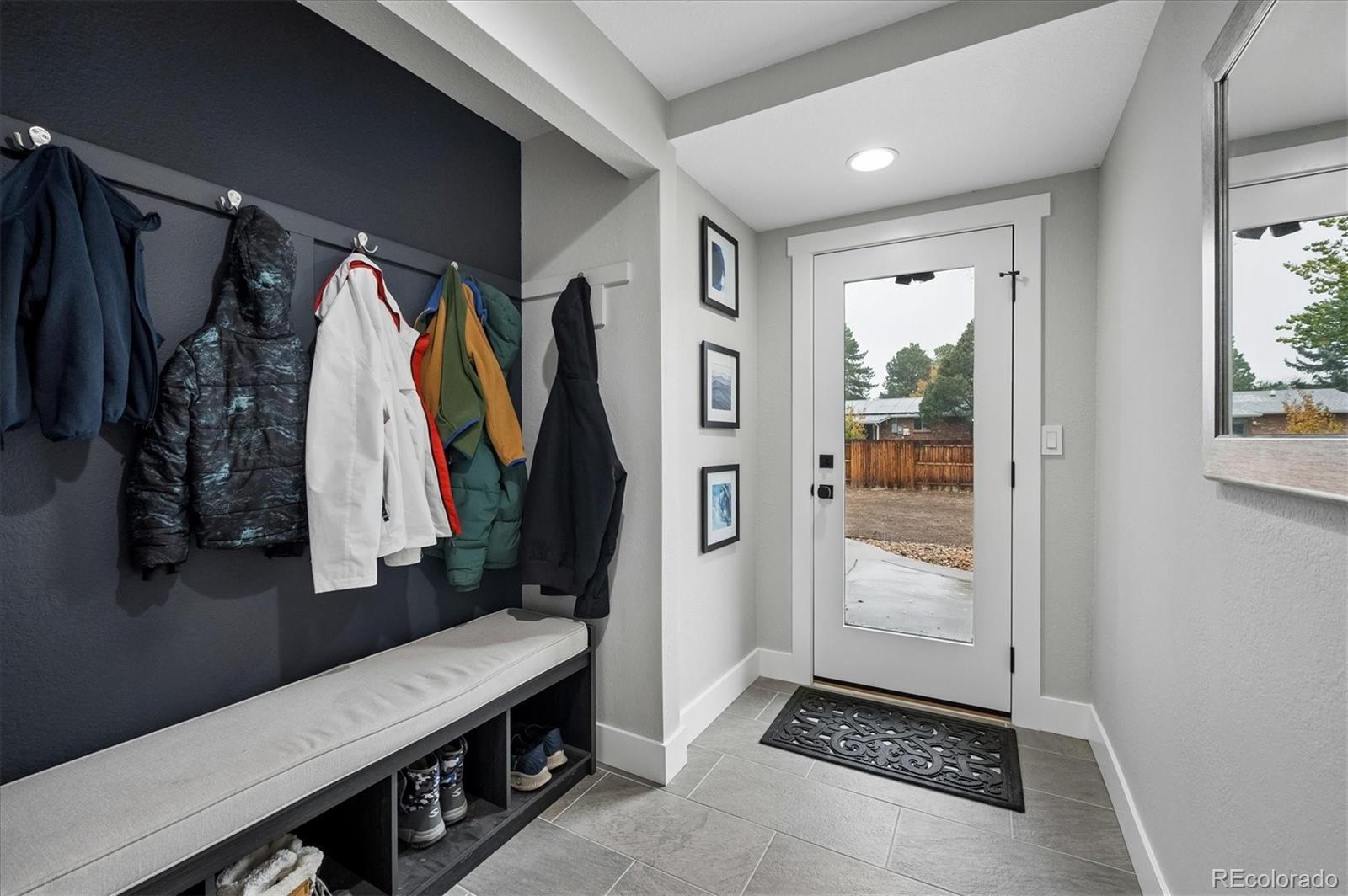 MLS Image #8 for 6241 w arbor avenue,littleton, Colorado