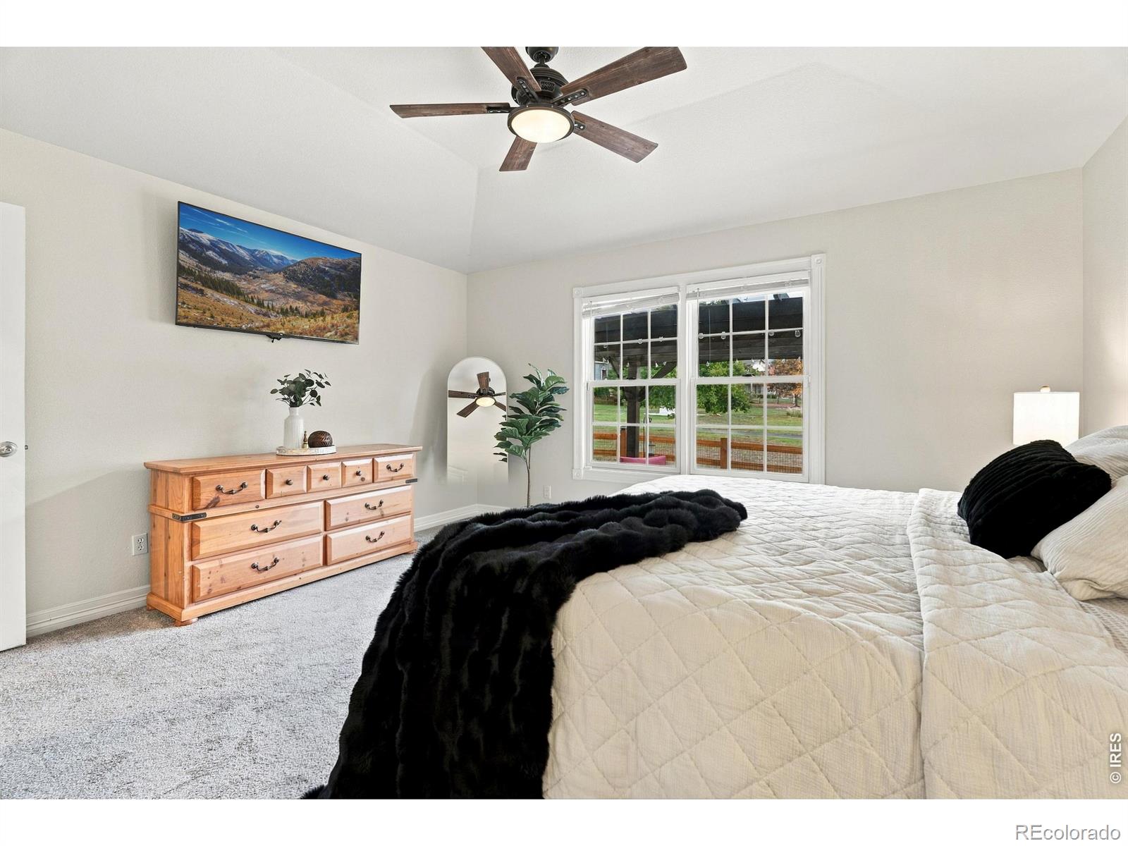 MLS Image #10 for 6216 w 14th st rd,greeley, Colorado
