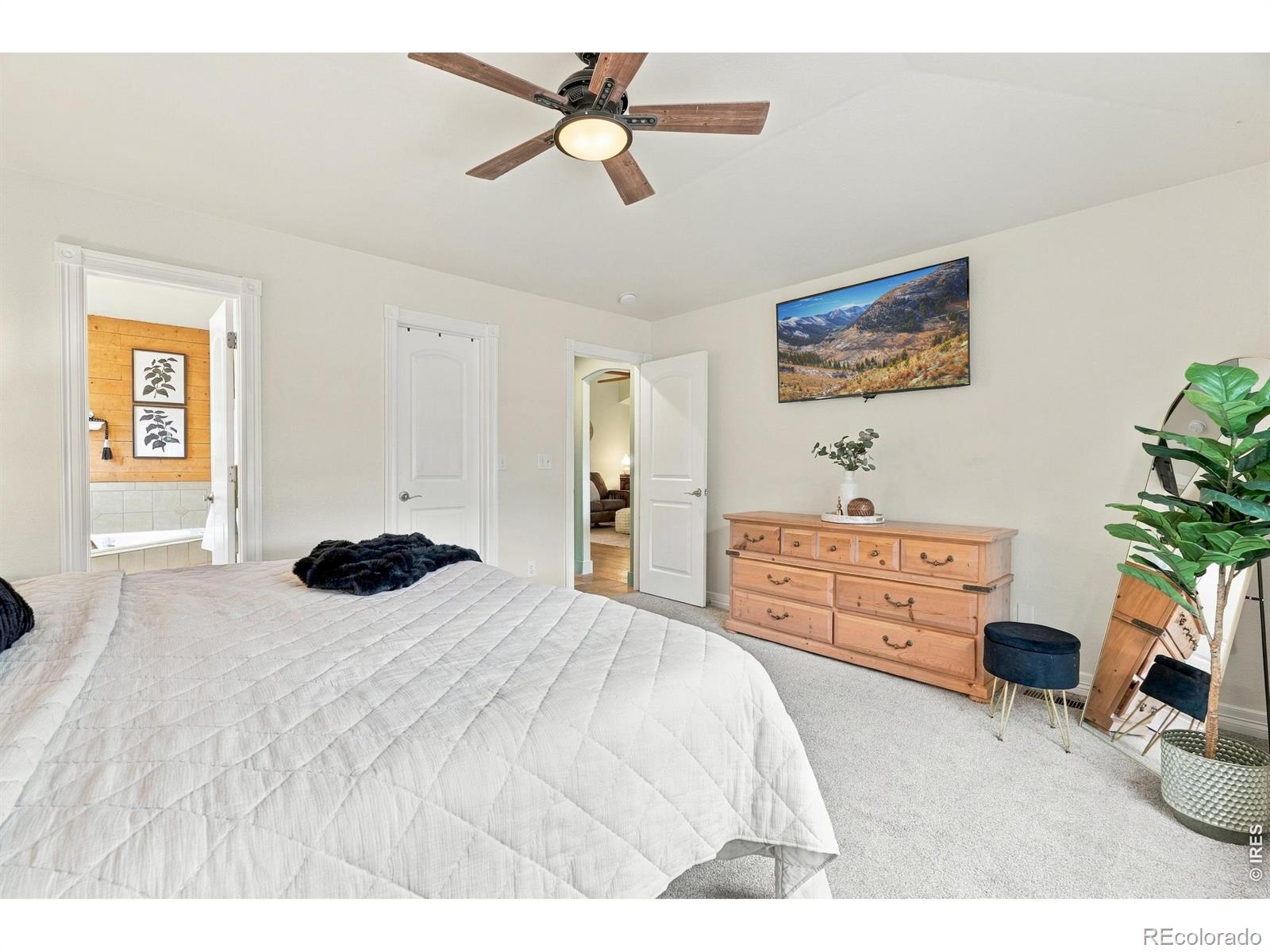 MLS Image #11 for 6216 w 14th st rd,greeley, Colorado