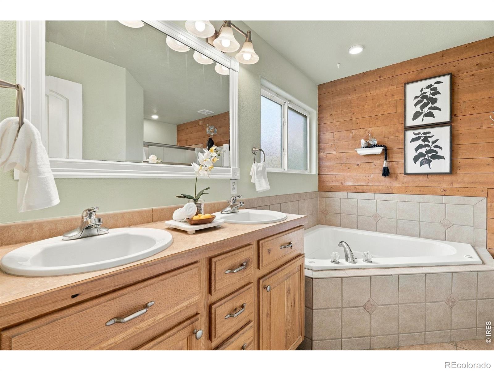 MLS Image #12 for 6216 w 14th st rd,greeley, Colorado