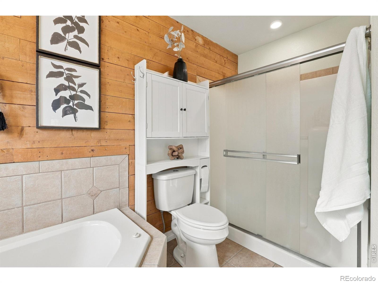 MLS Image #13 for 6216 w 14th st rd,greeley, Colorado