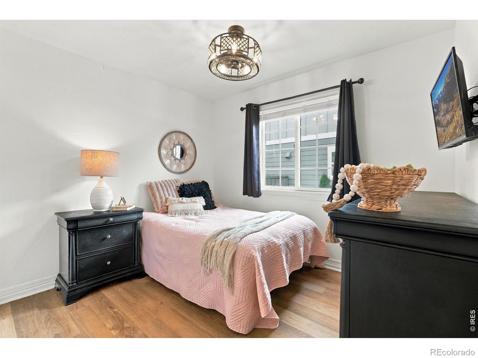 MLS Image #14 for 6216 w 14th st rd,greeley, Colorado