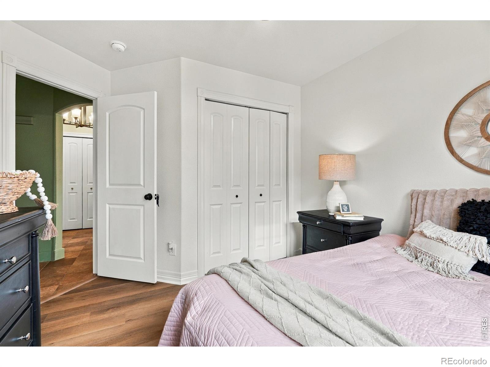 MLS Image #15 for 6216 w 14th st rd,greeley, Colorado