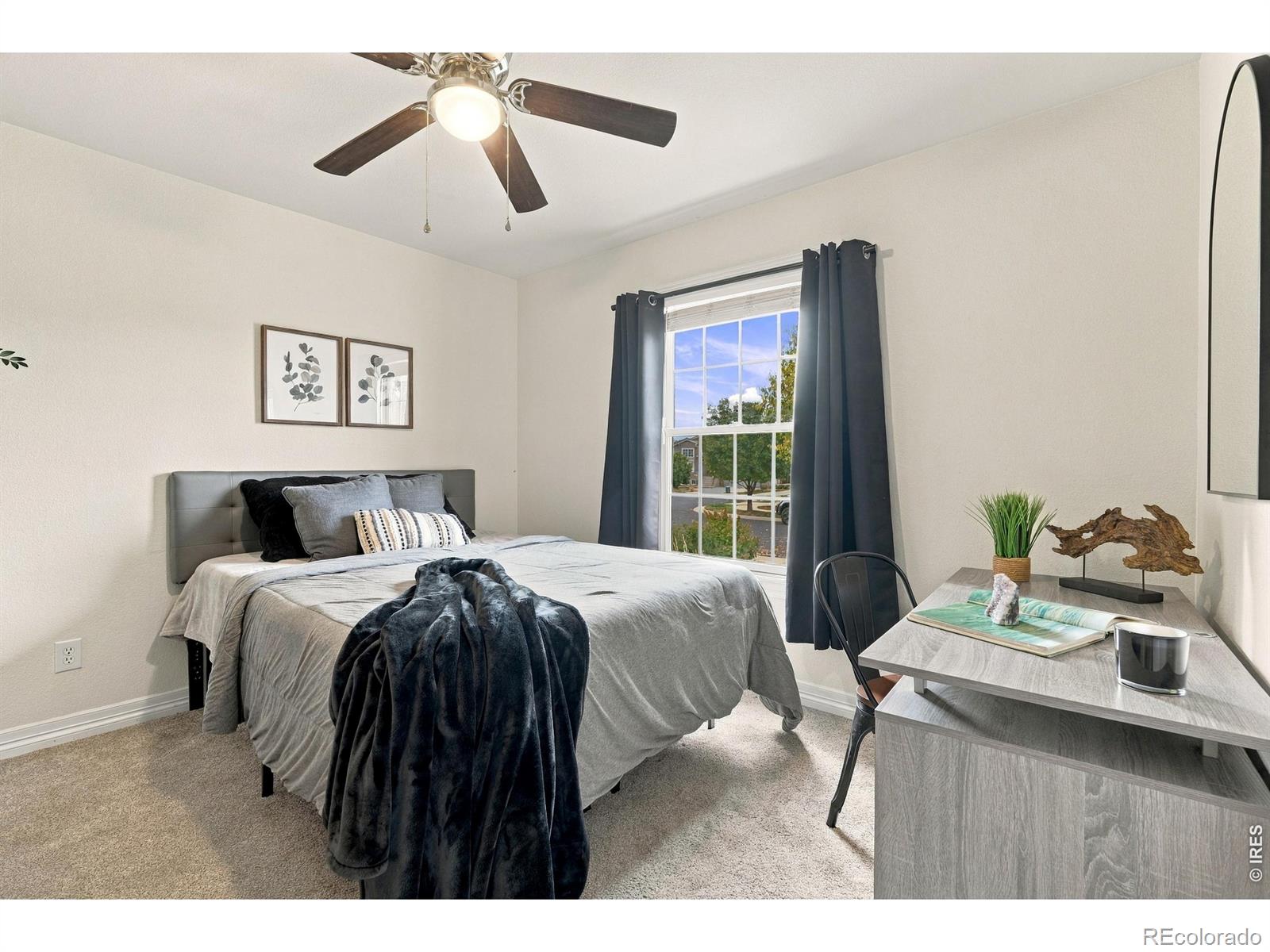 MLS Image #16 for 6216 w 14th st rd,greeley, Colorado