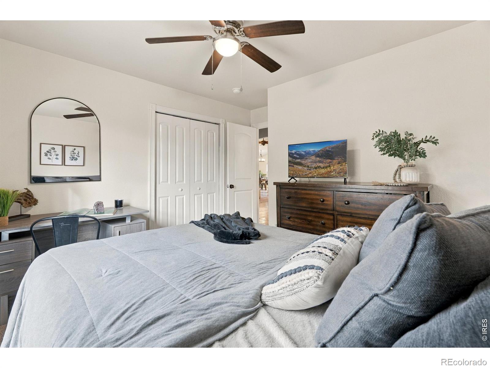 MLS Image #17 for 6216 w 14th st rd,greeley, Colorado