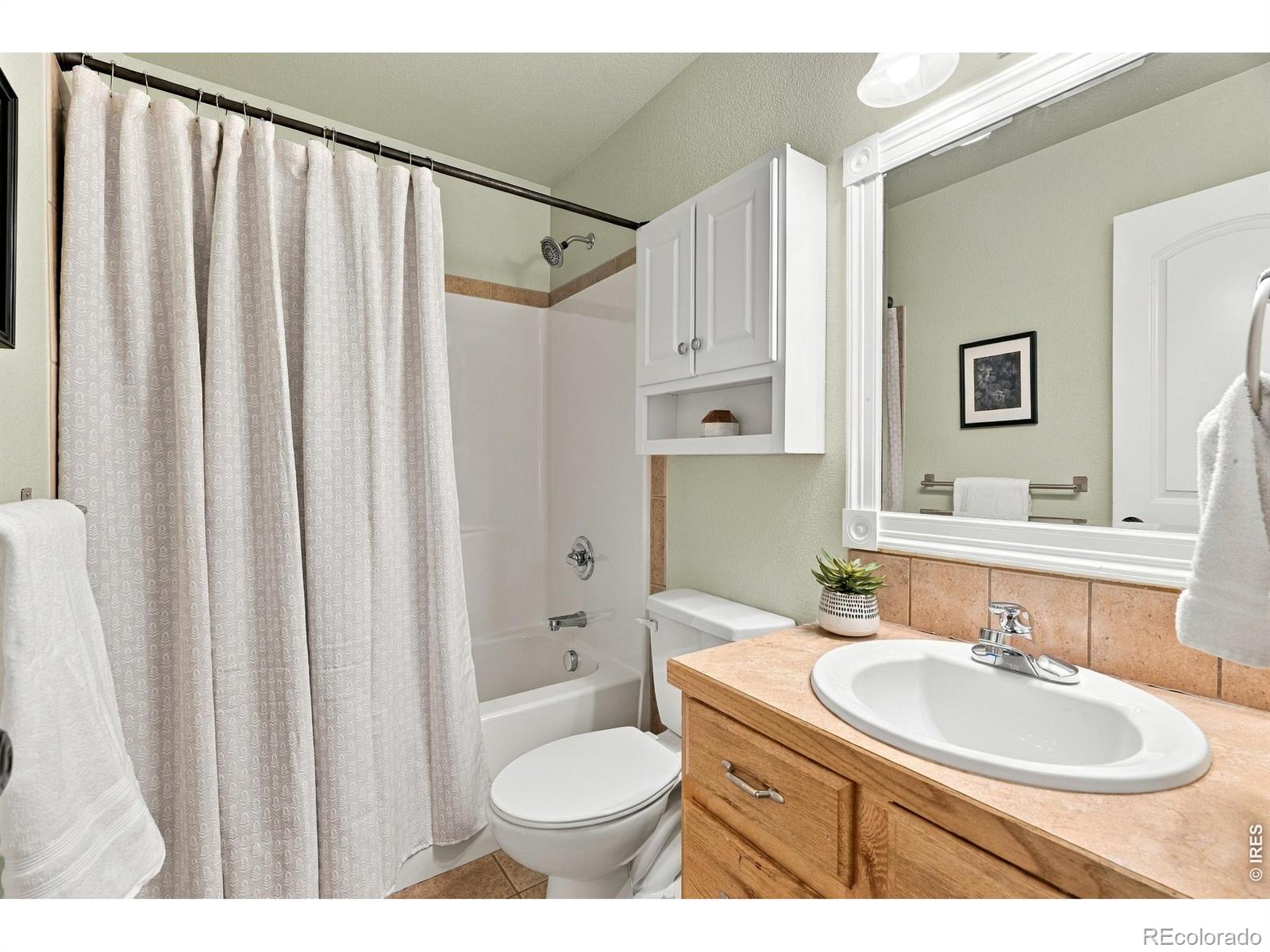 MLS Image #18 for 6216 w 14th st rd,greeley, Colorado