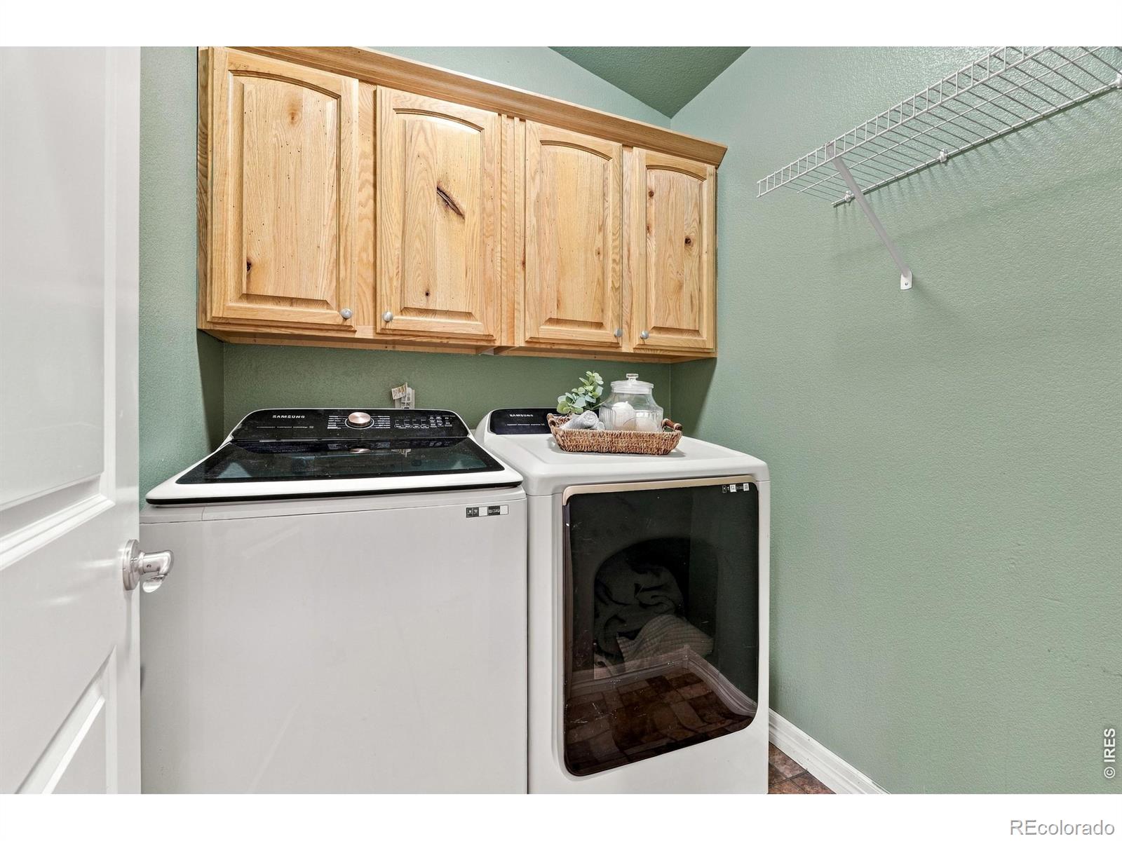 MLS Image #19 for 6216 w 14th st rd,greeley, Colorado