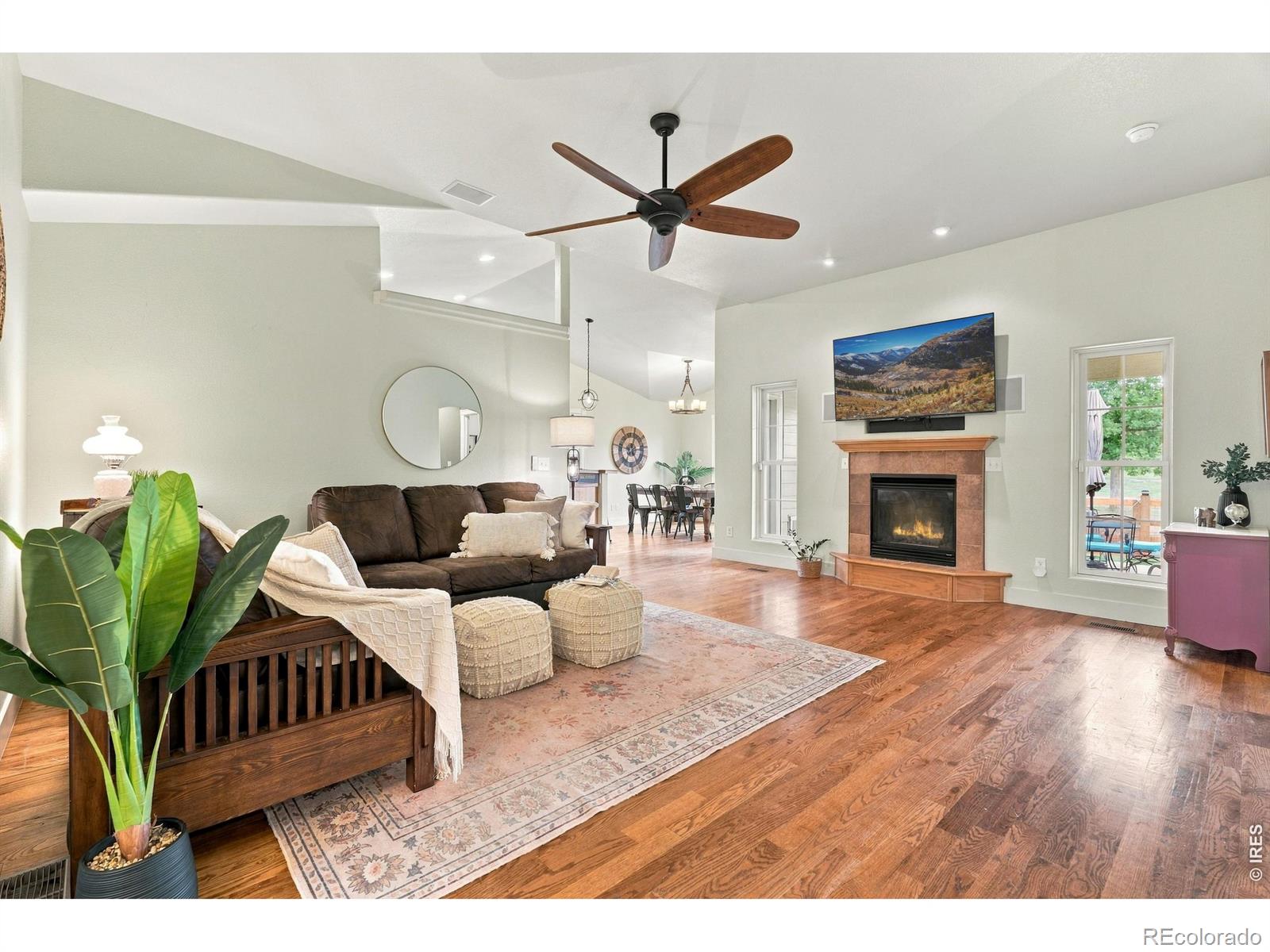 MLS Image #2 for 6216 w 14th st rd,greeley, Colorado