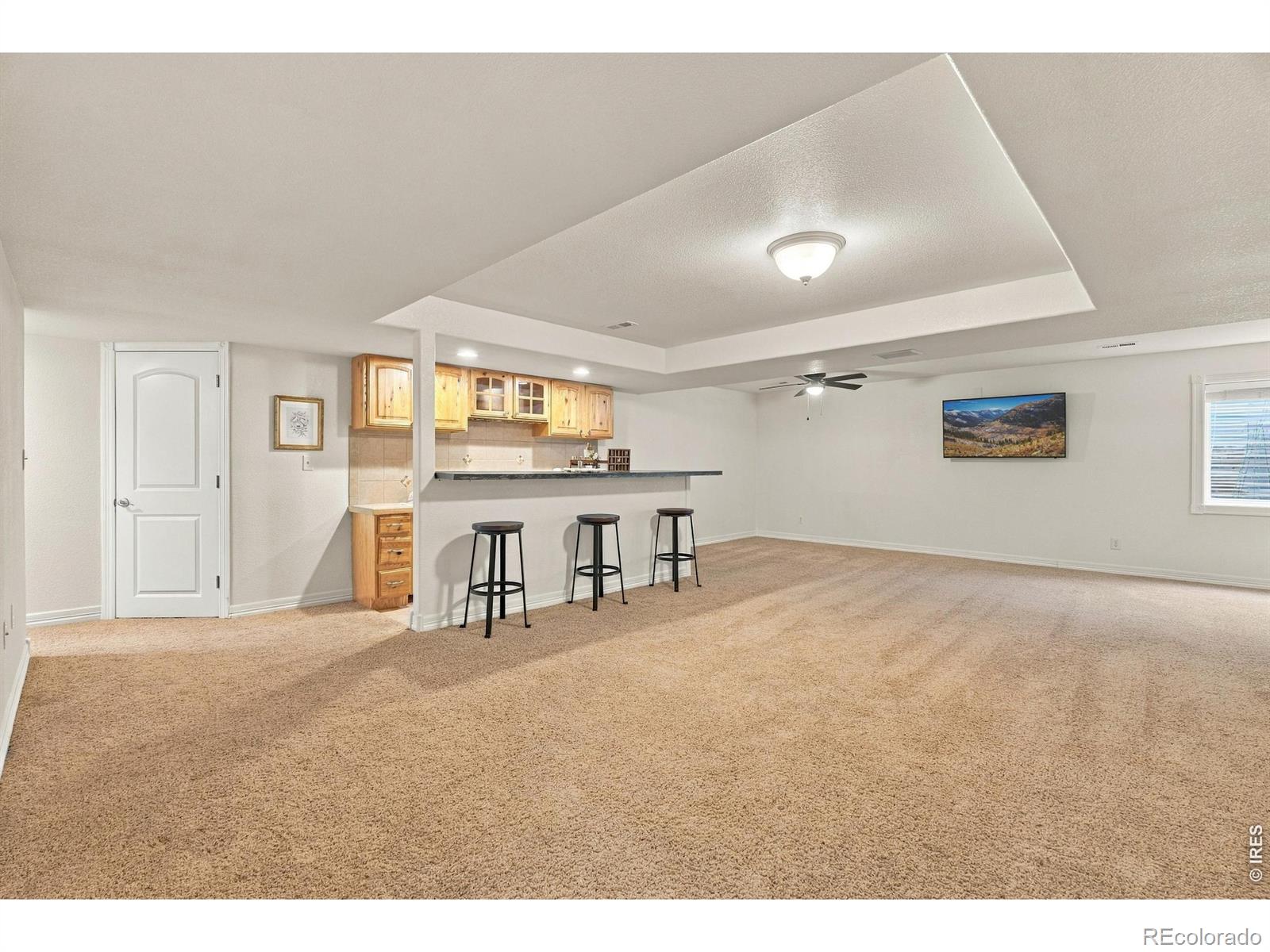 MLS Image #20 for 6216 w 14th st rd,greeley, Colorado