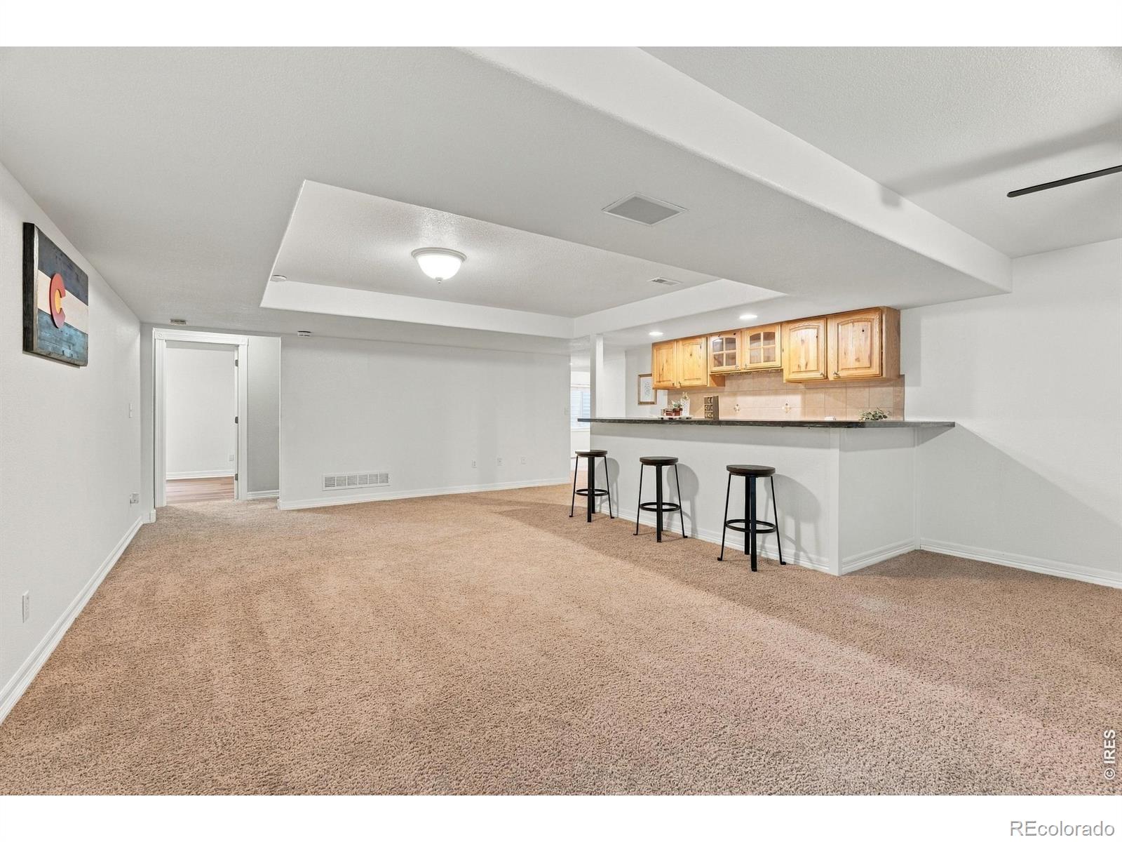 MLS Image #21 for 6216 w 14th st rd,greeley, Colorado