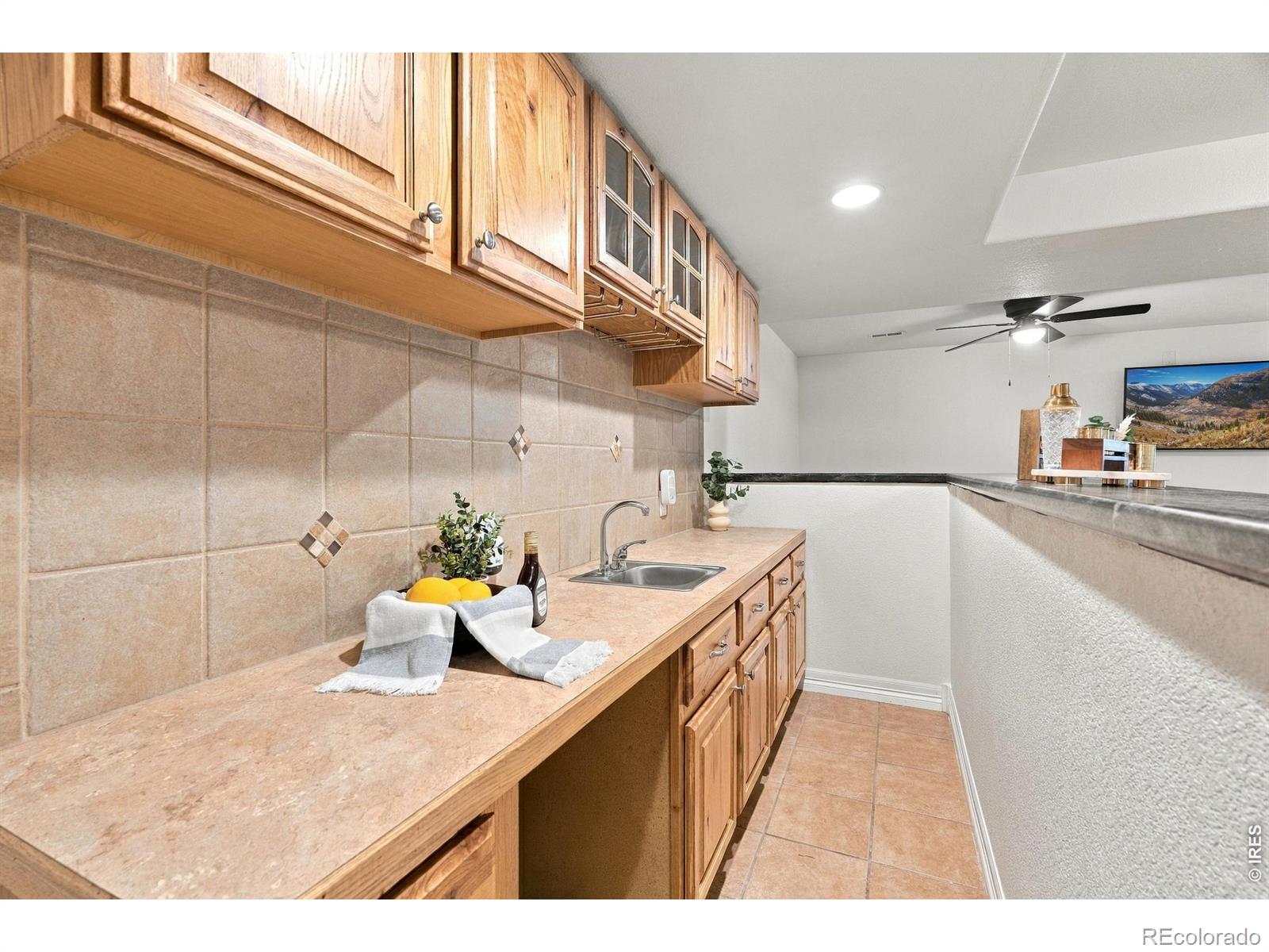 MLS Image #22 for 6216 w 14th st rd,greeley, Colorado