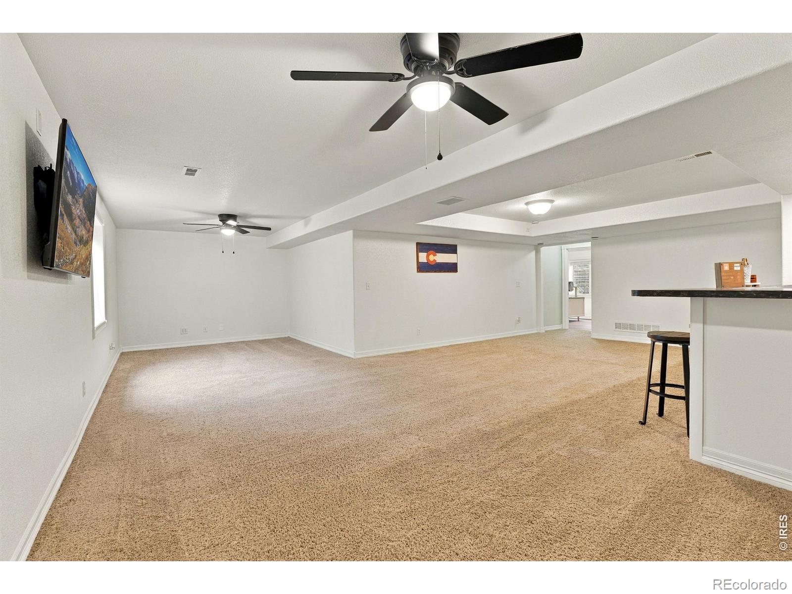 MLS Image #23 for 6216 w 14th st rd,greeley, Colorado