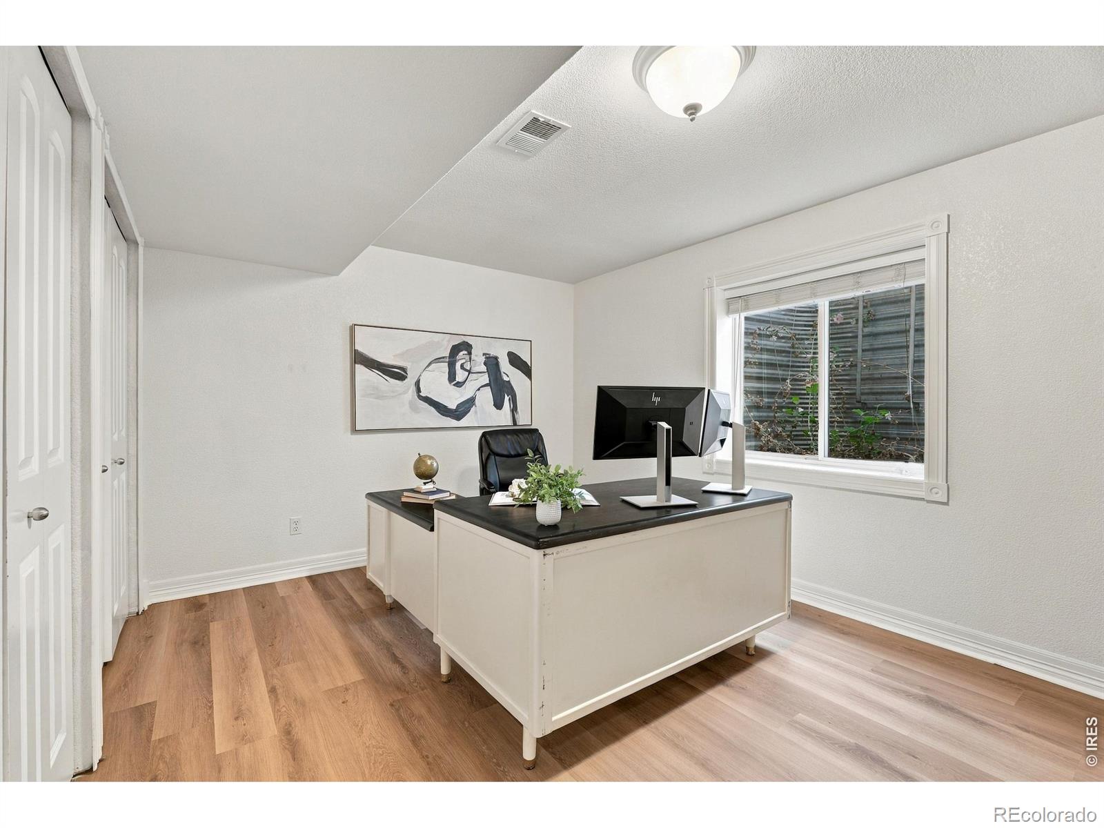 MLS Image #24 for 6216 w 14th st rd,greeley, Colorado