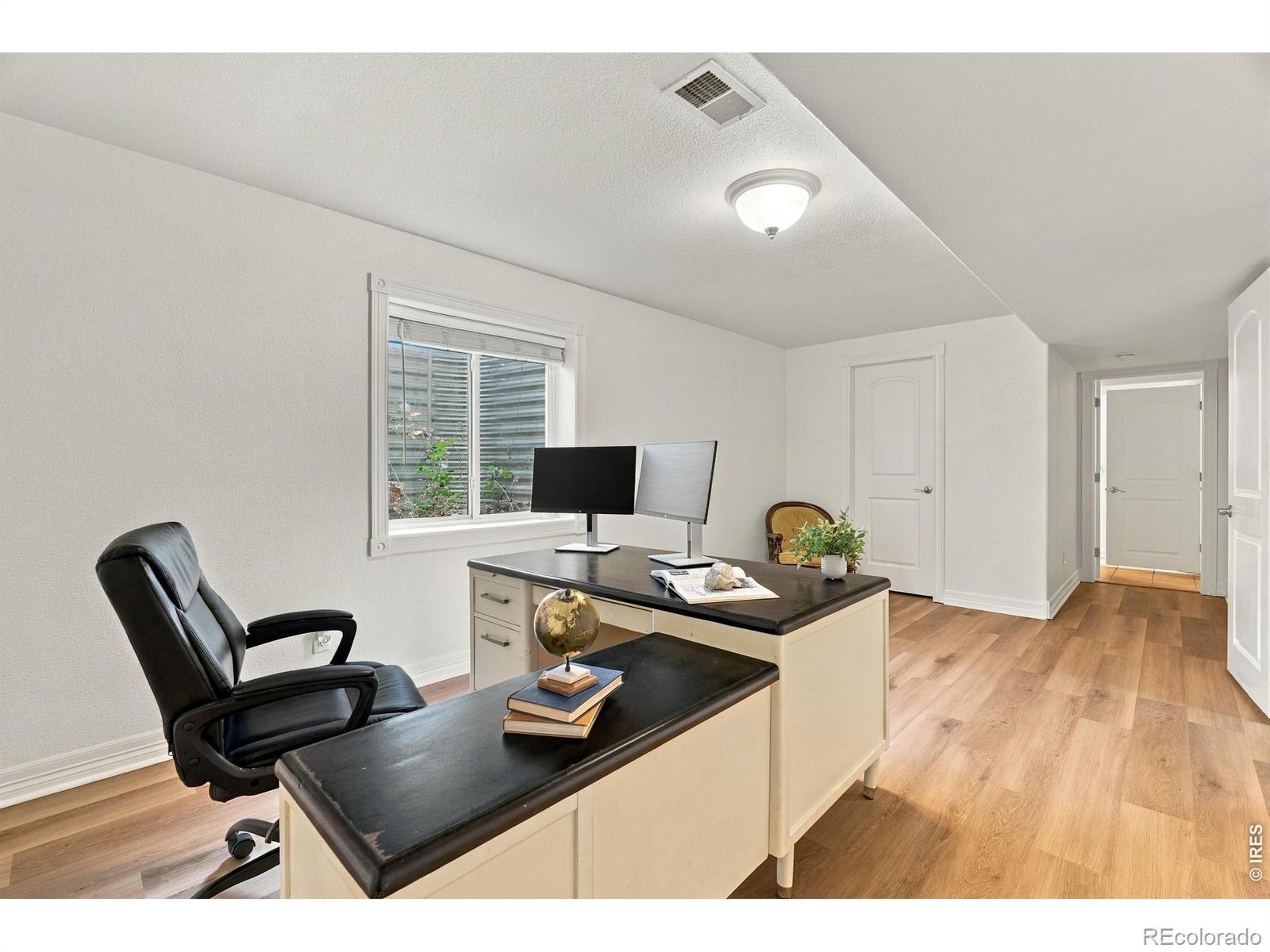 MLS Image #25 for 6216 w 14th st rd,greeley, Colorado