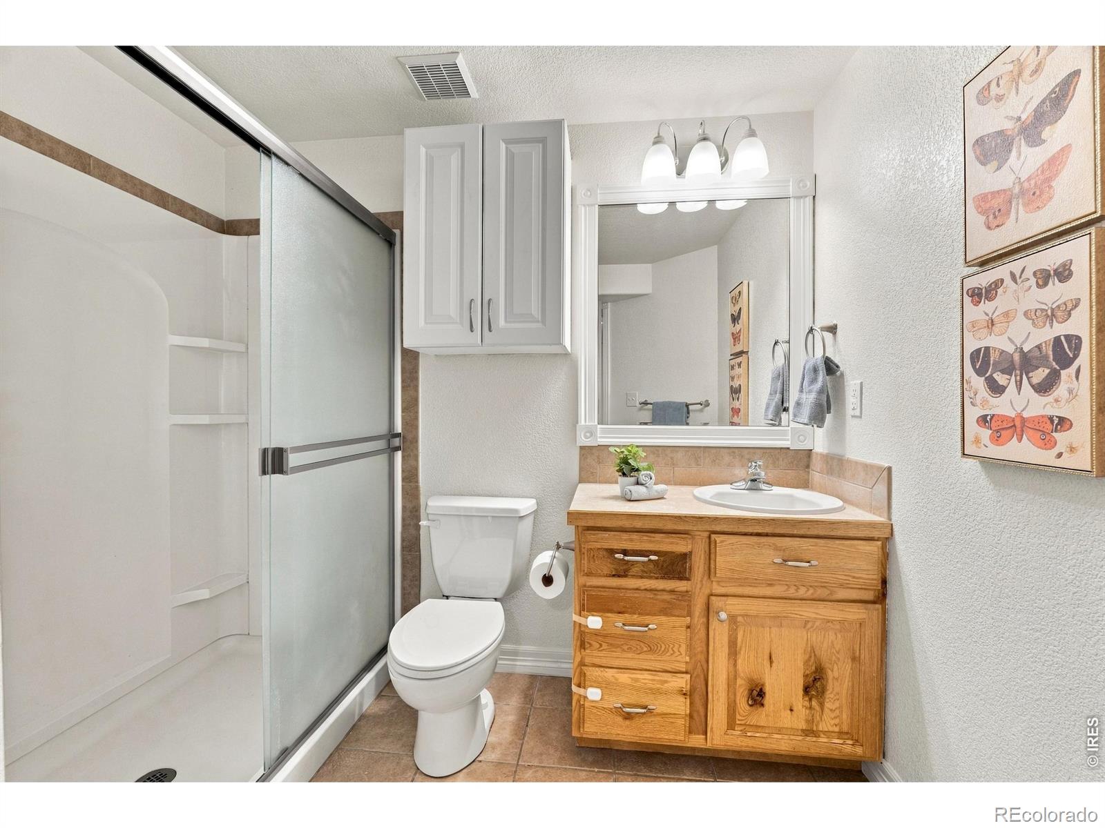 MLS Image #26 for 6216 w 14th st rd,greeley, Colorado