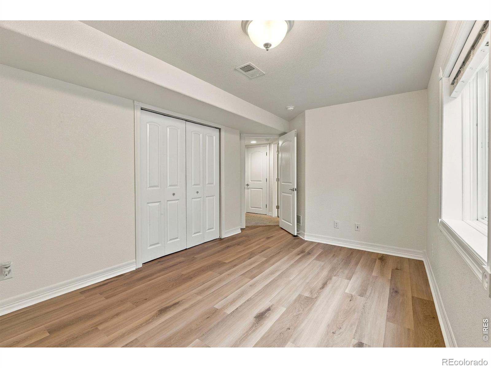 MLS Image #27 for 6216 w 14th st rd,greeley, Colorado