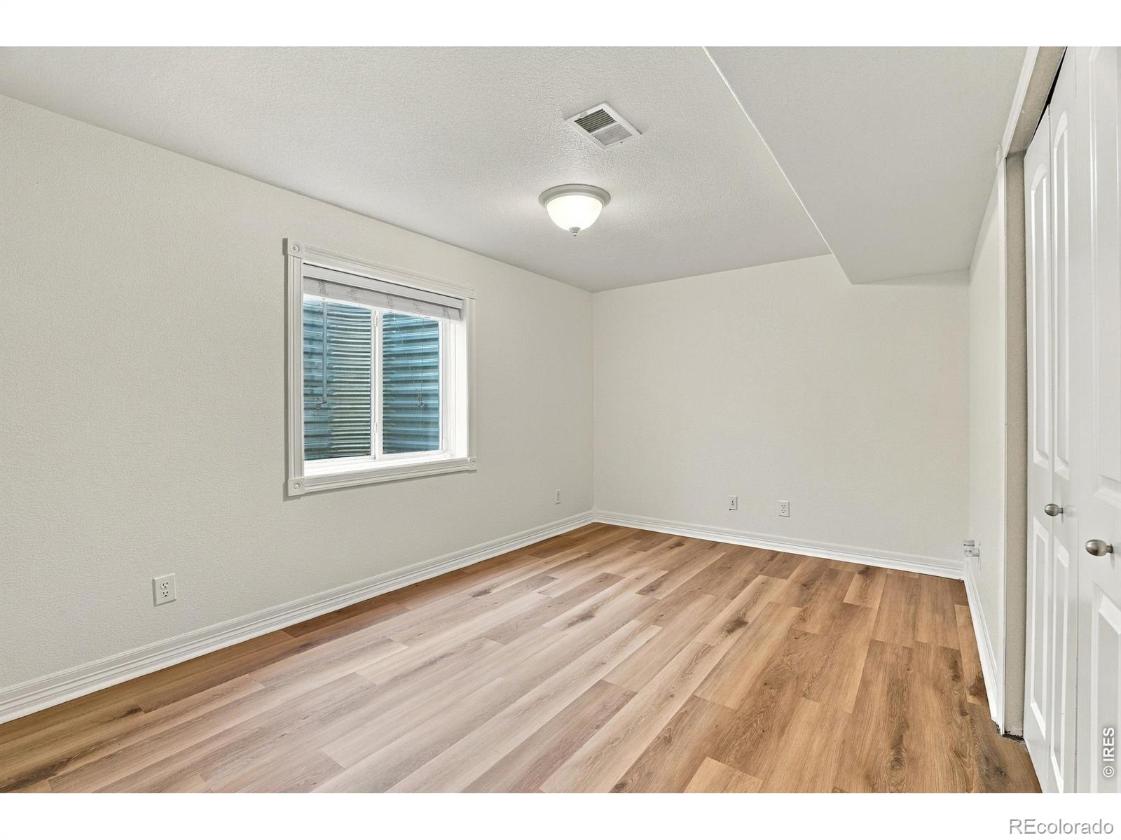 MLS Image #28 for 6216 w 14th st rd,greeley, Colorado