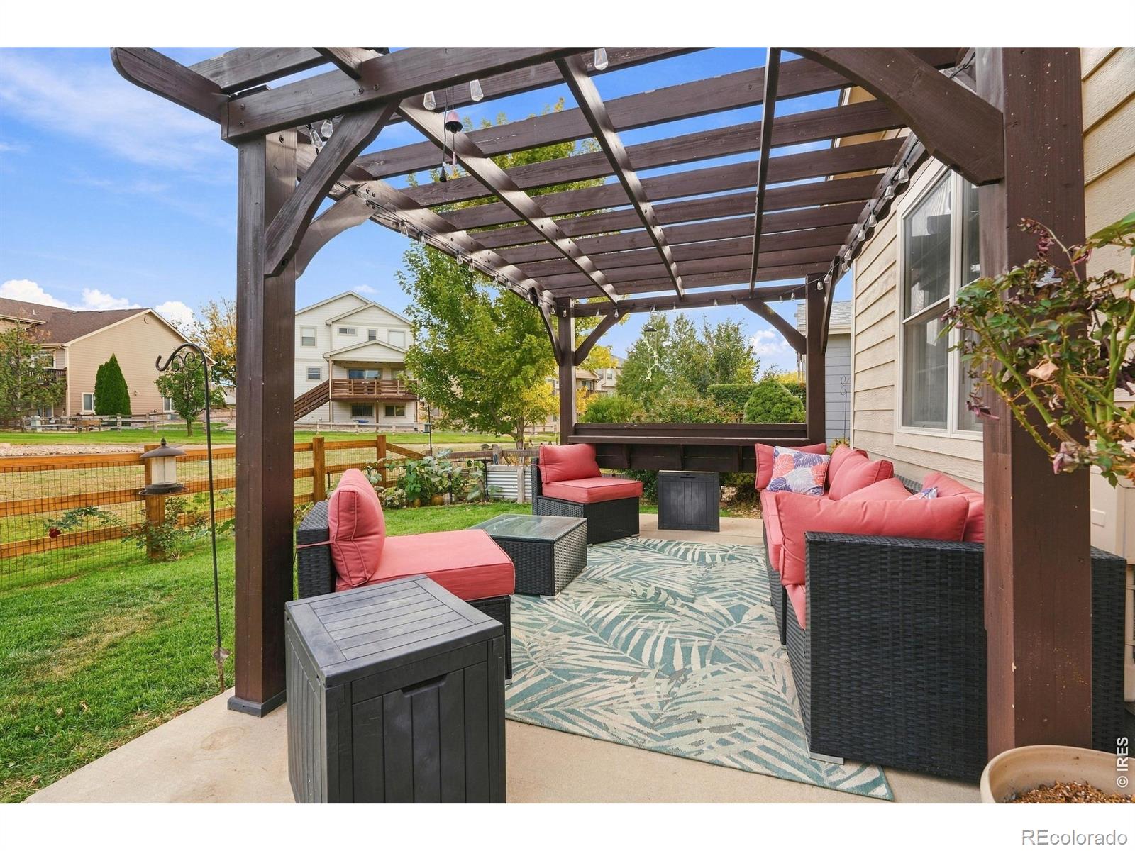 MLS Image #29 for 6216 w 14th st rd,greeley, Colorado