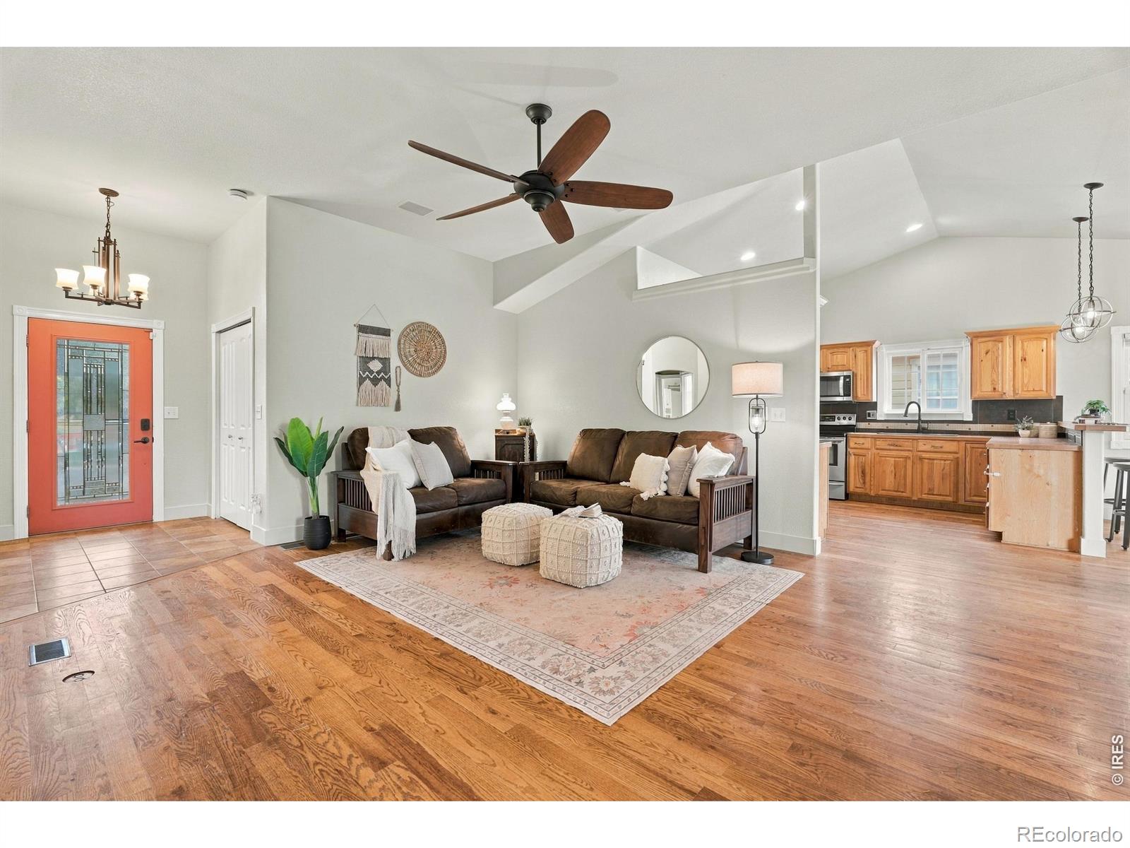 MLS Image #3 for 6216 w 14th st rd,greeley, Colorado